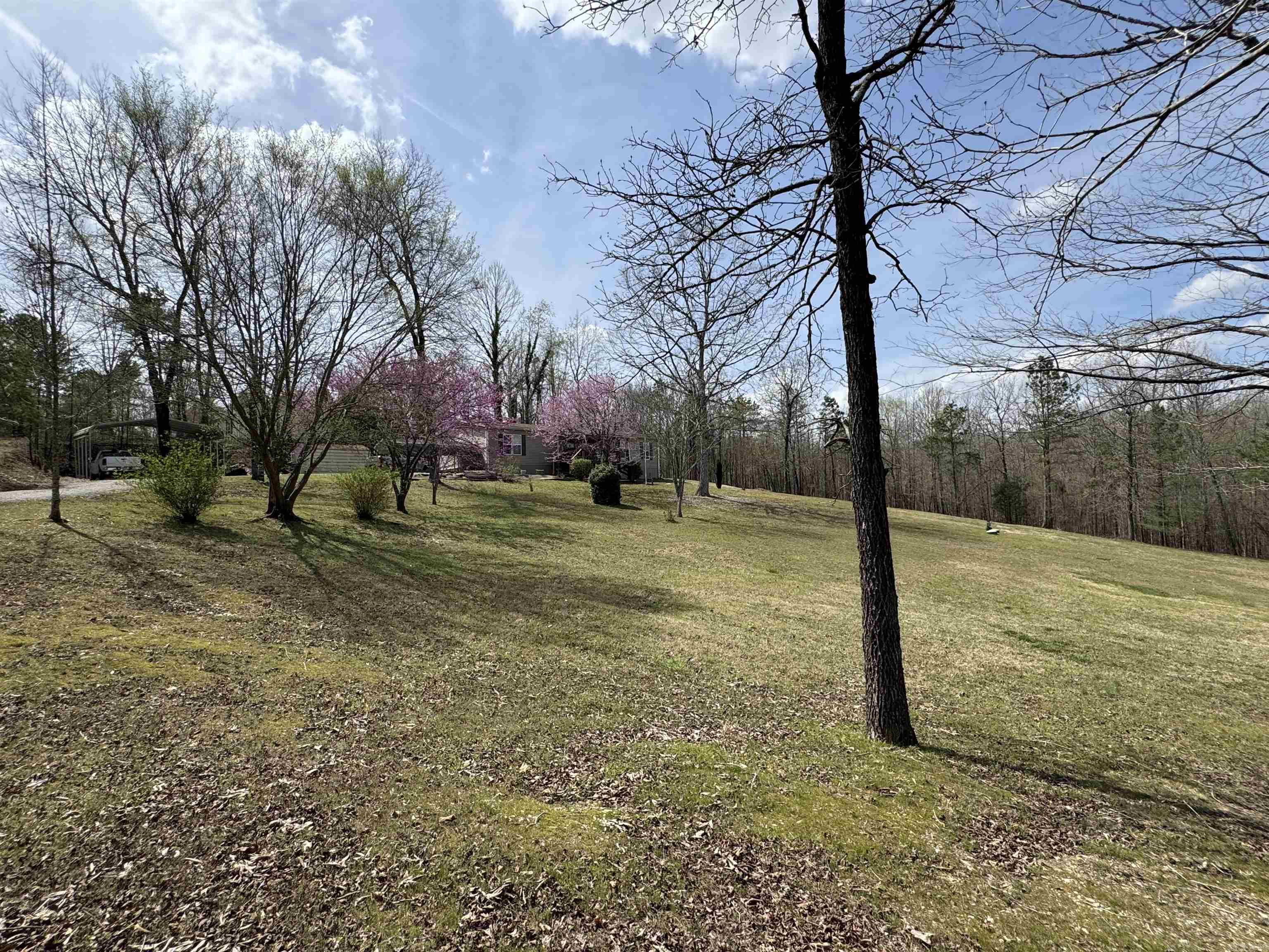 Kingsway Estates - Residential