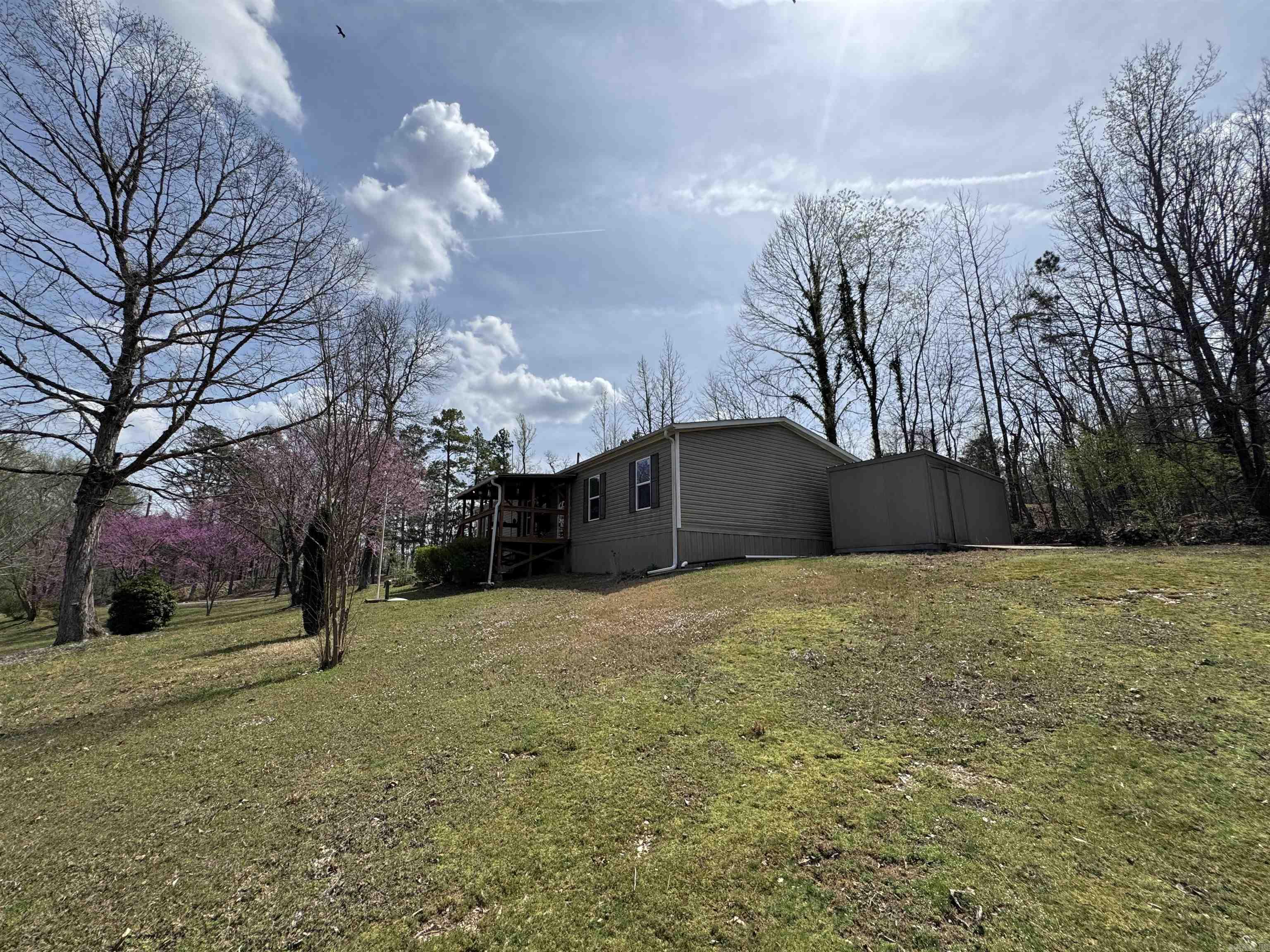 Kingsway Estates - Residential