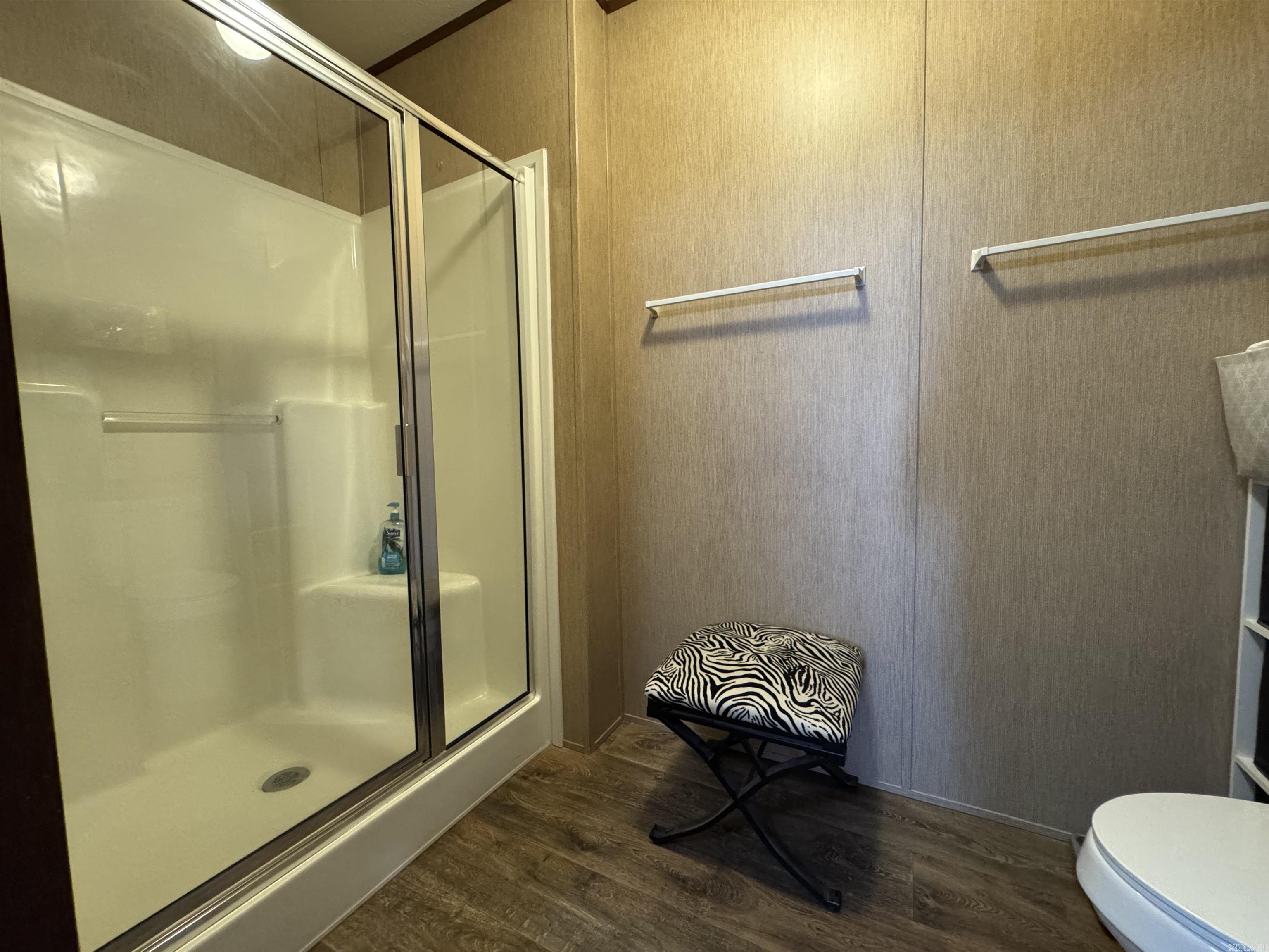 Kingsway Estates - Residential