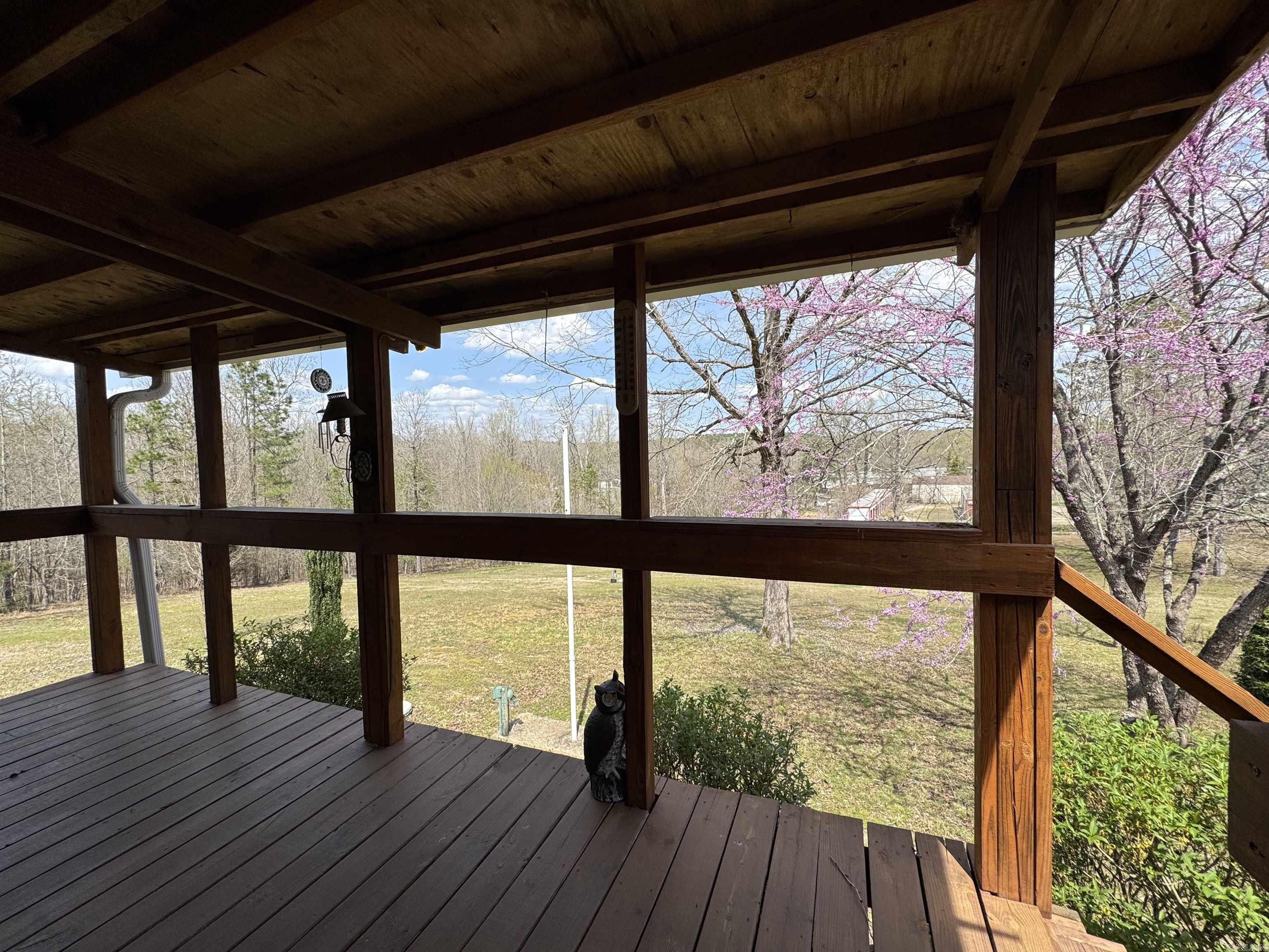 Kingsway Estates - Residential