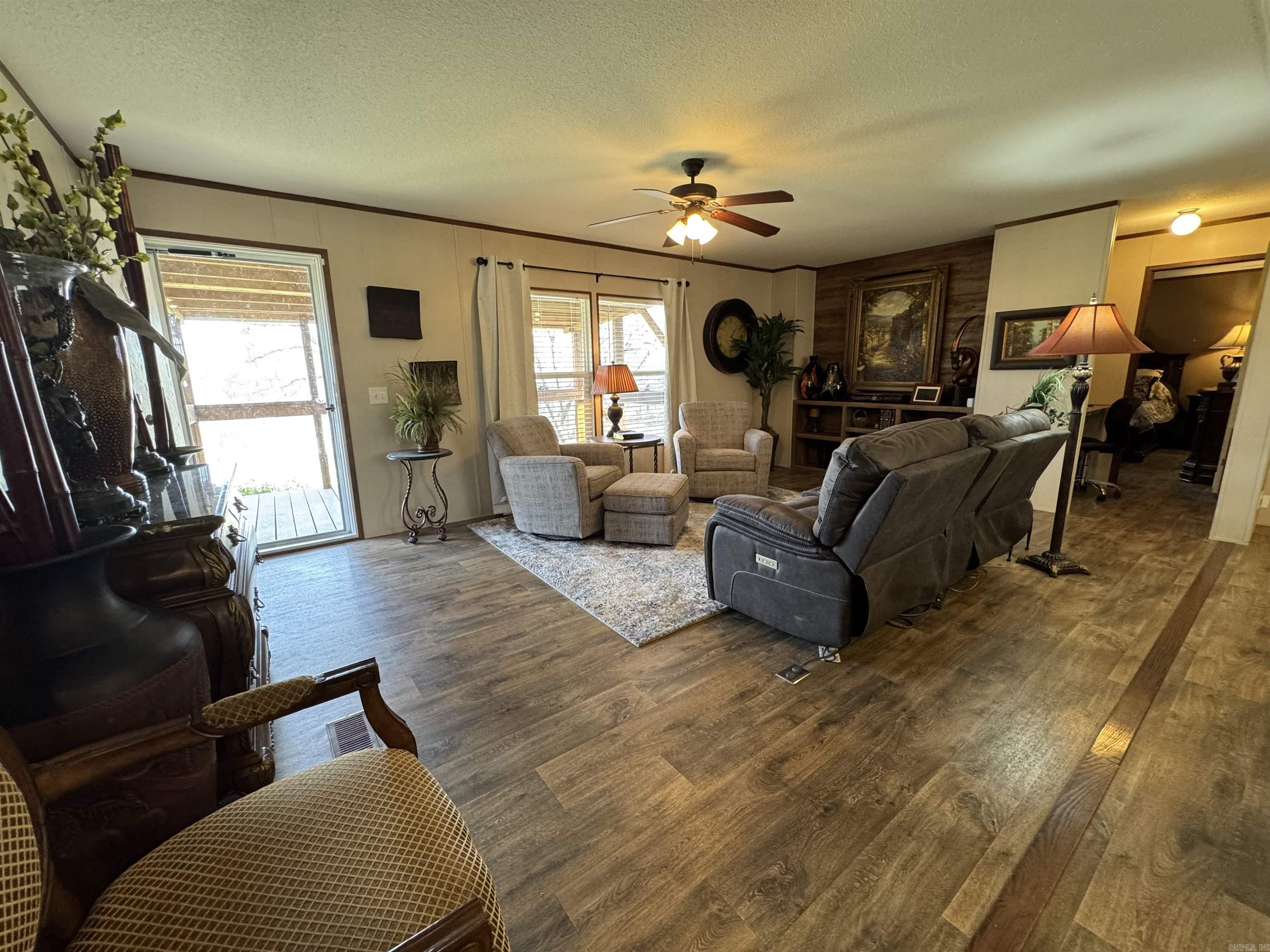 Kingsway Estates - Residential