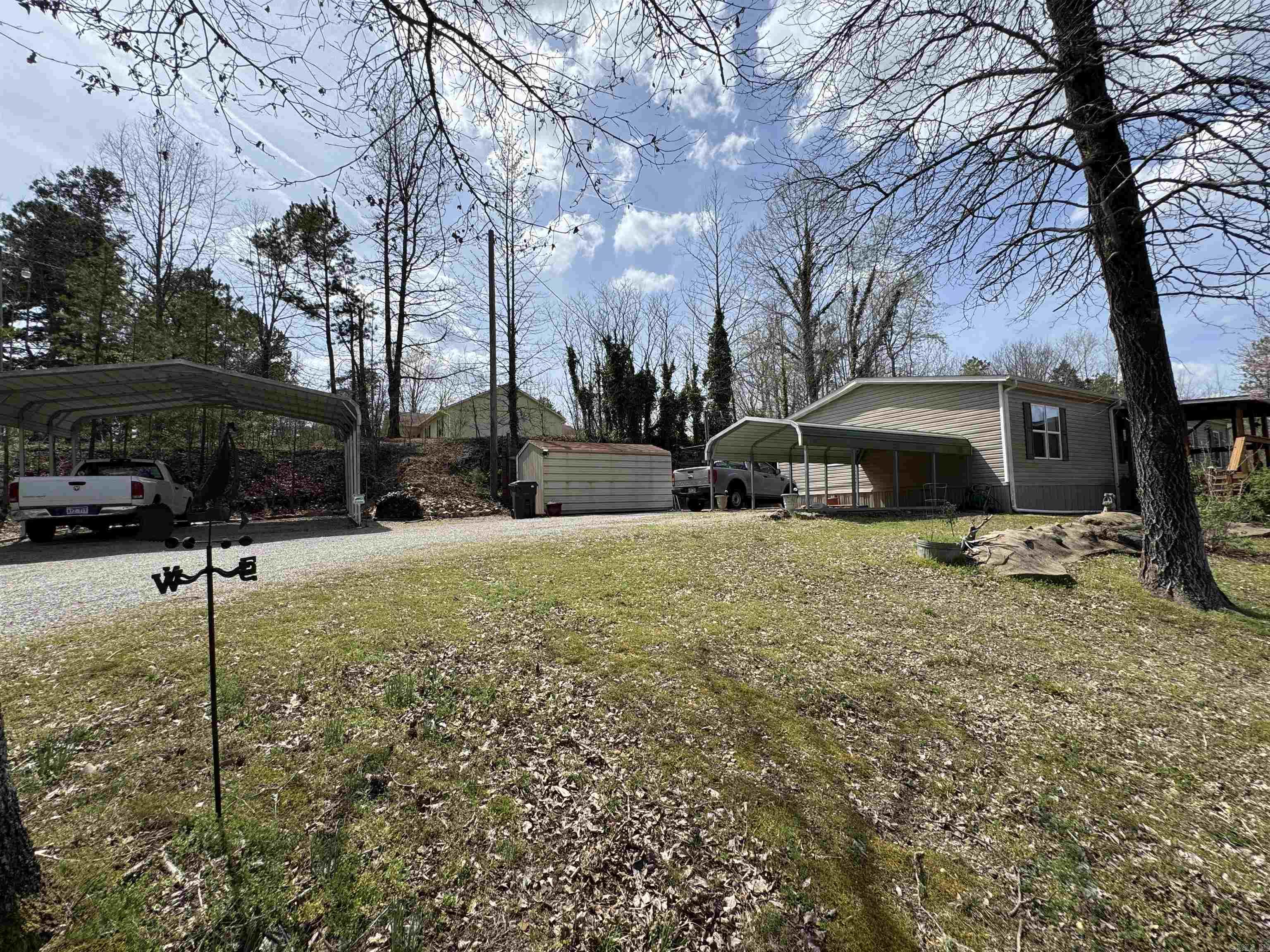 Kingsway Estates - Residential