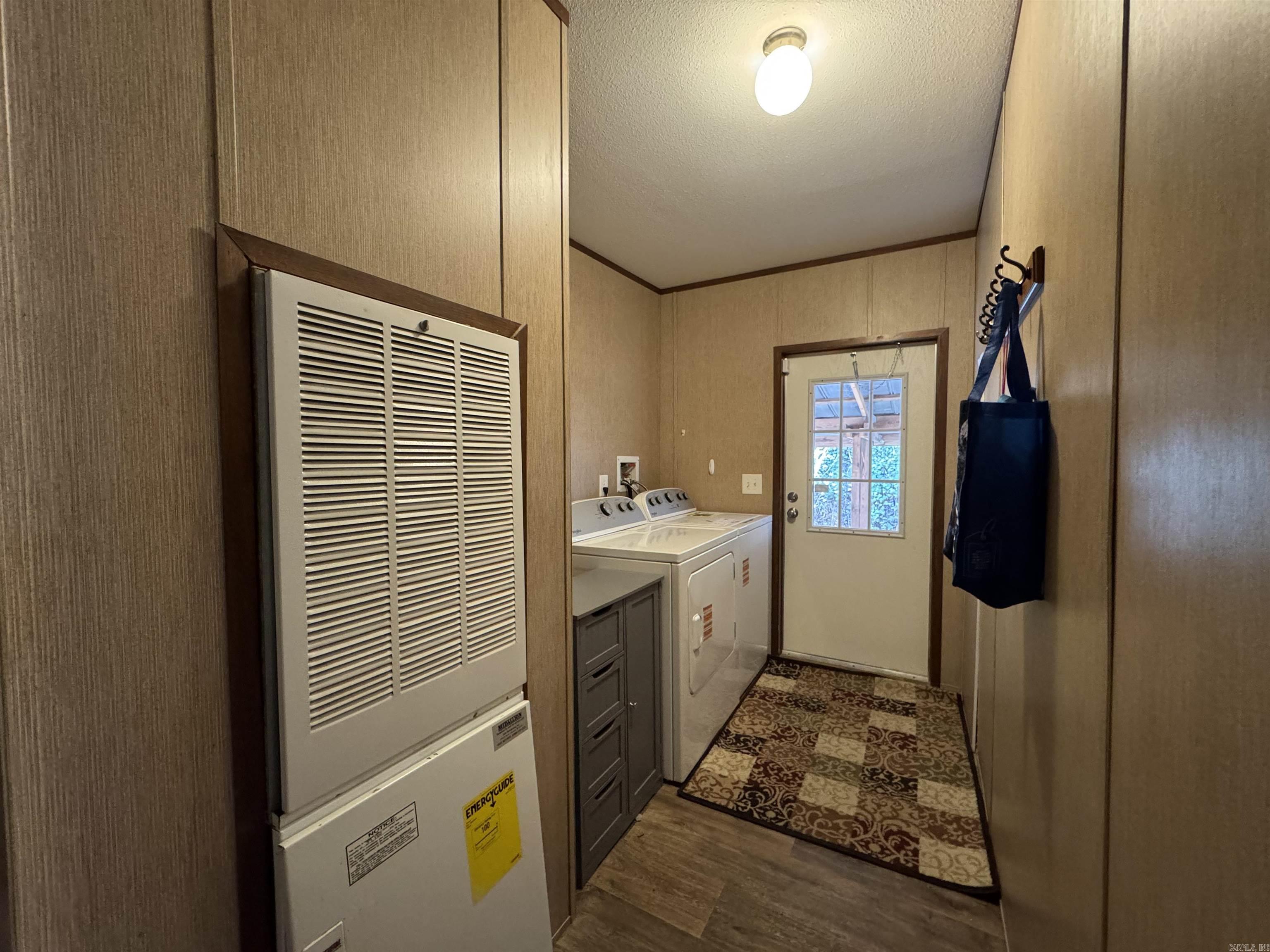 Kingsway Estates - Residential