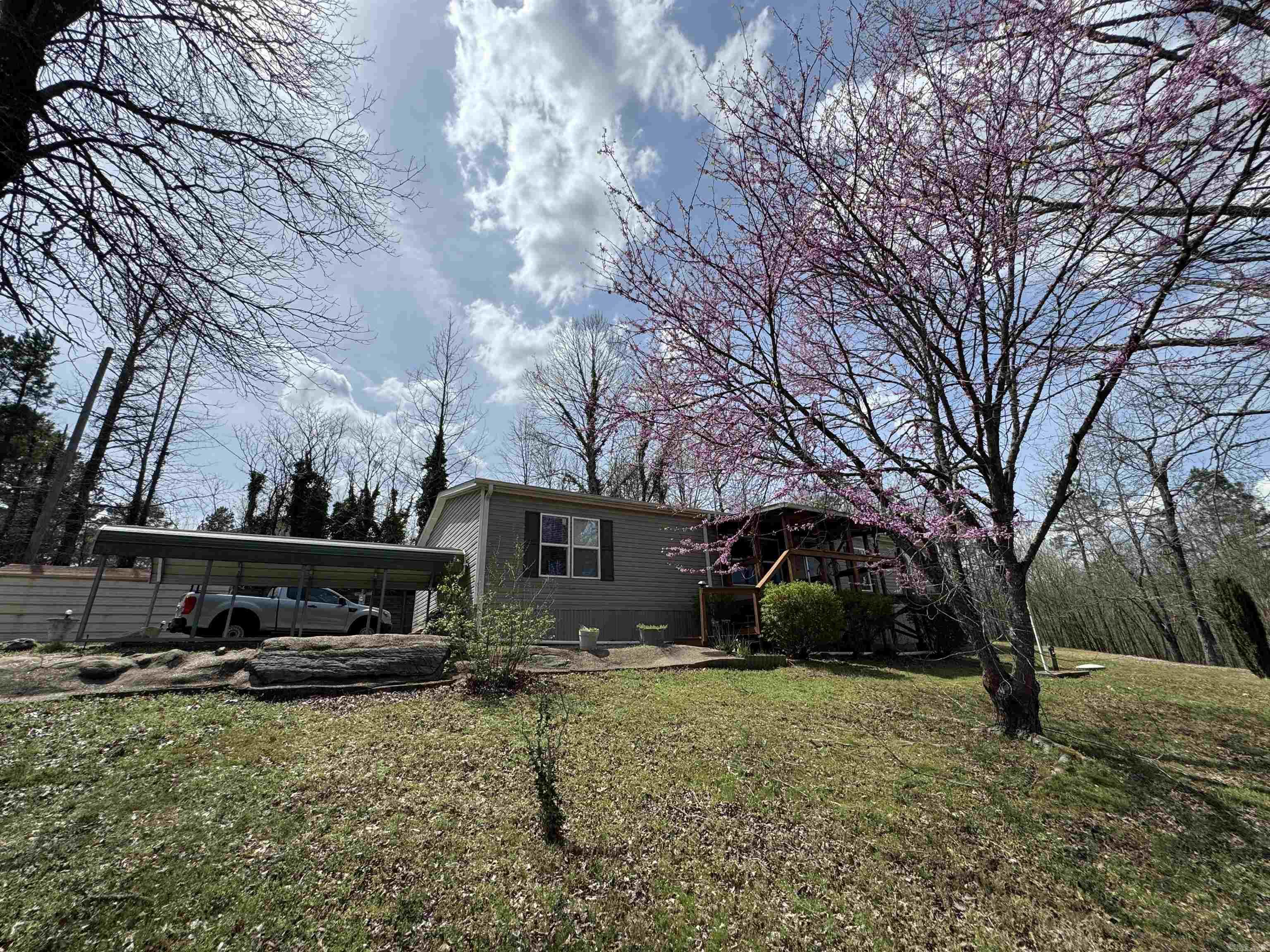 Kingsway Estates - Residential