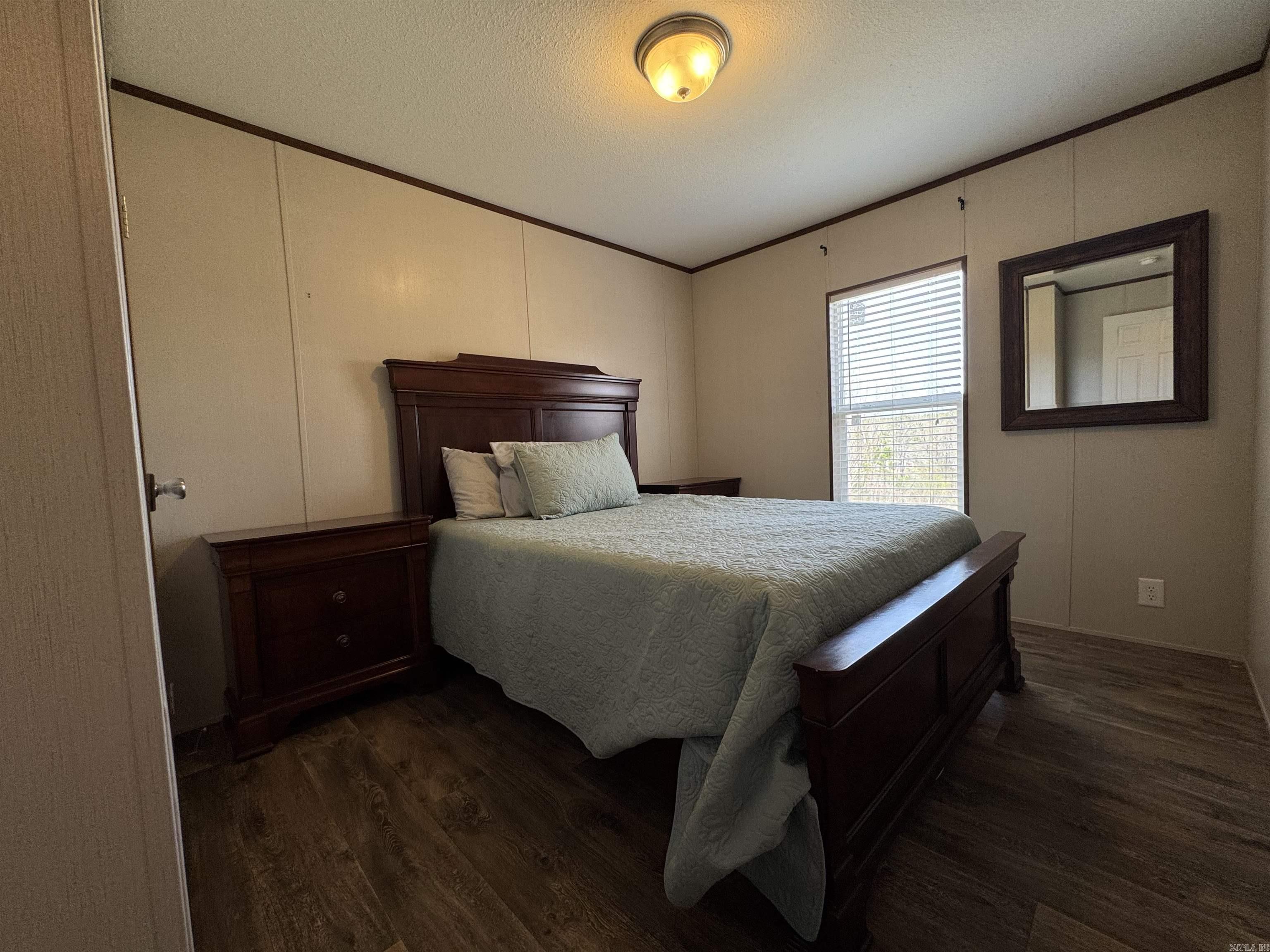 Kingsway Estates - Residential