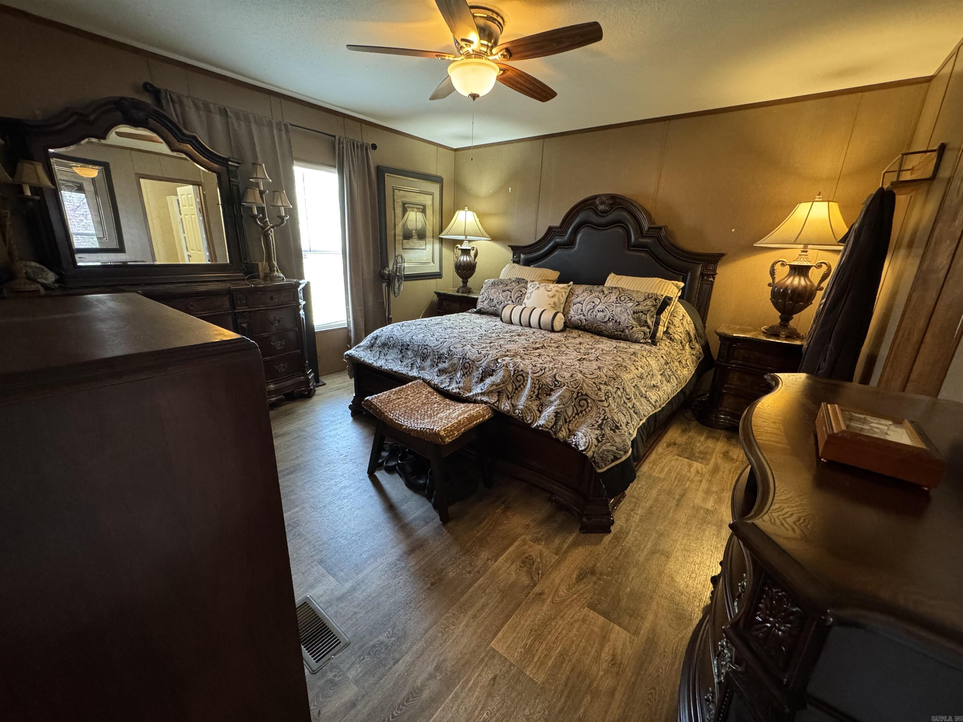 Kingsway Estates - Residential