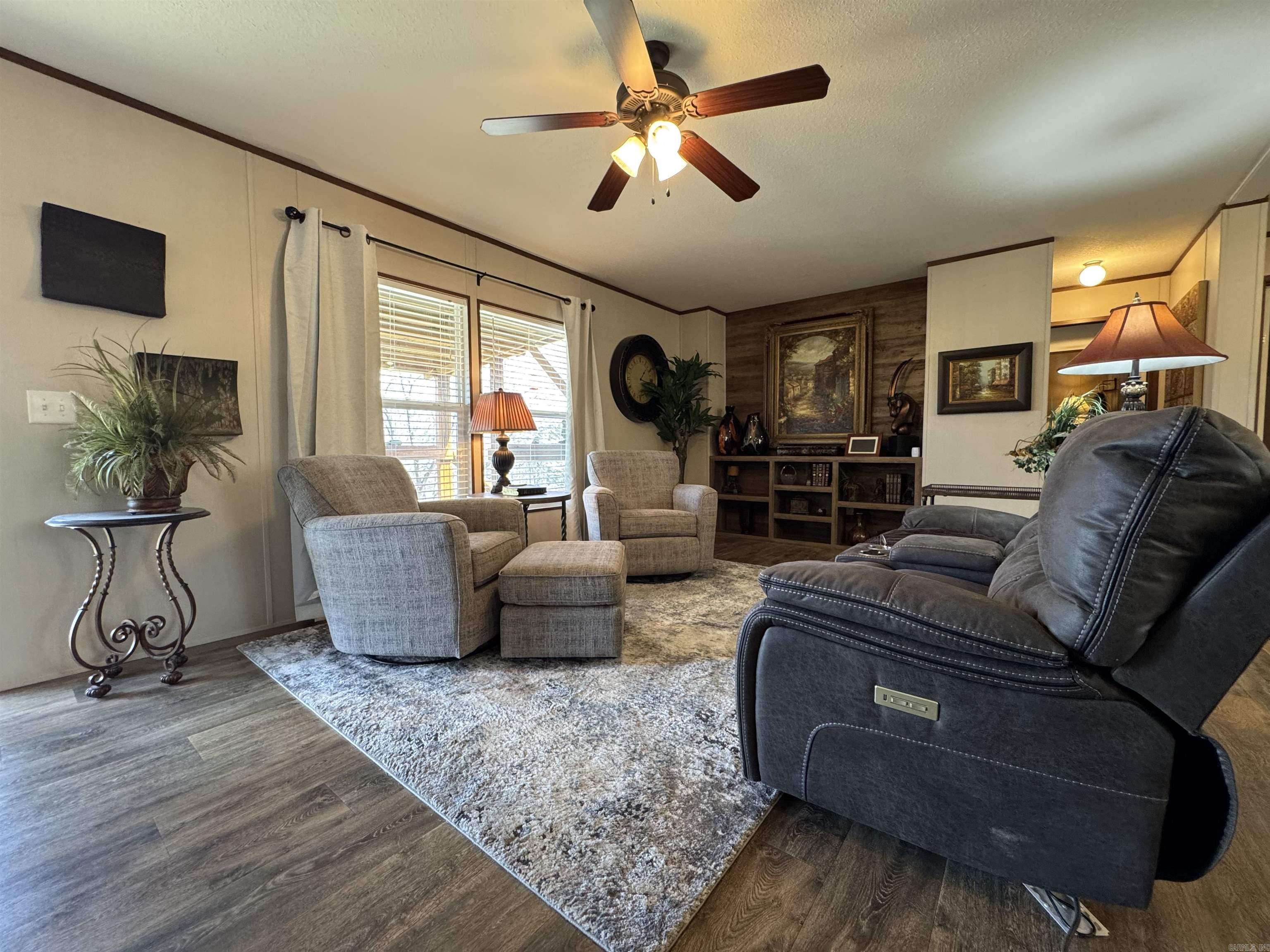 Kingsway Estates - Residential