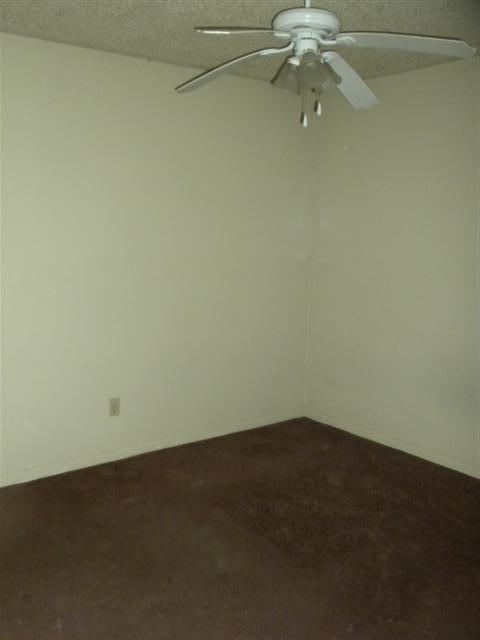 Rolling Pines - Residential