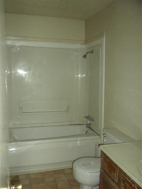 Rolling Pines - Residential