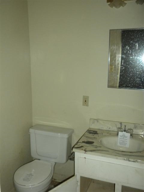 Rolling Pines - Residential