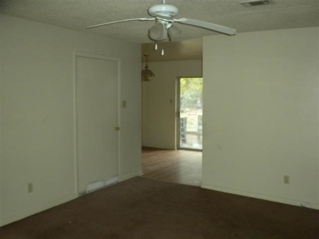 Rolling Pines - Residential