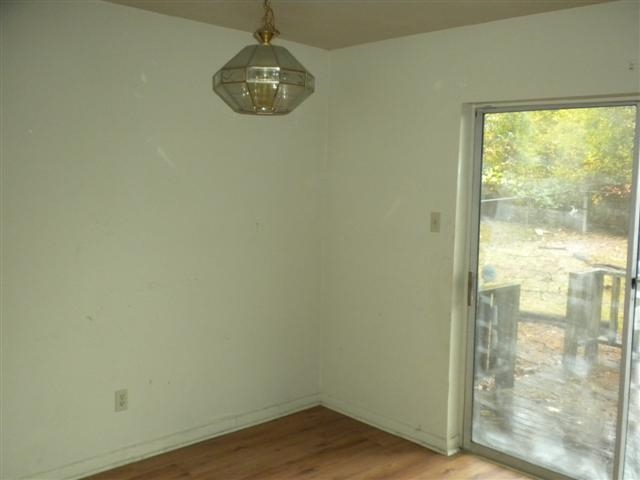 Rolling Pines - Residential