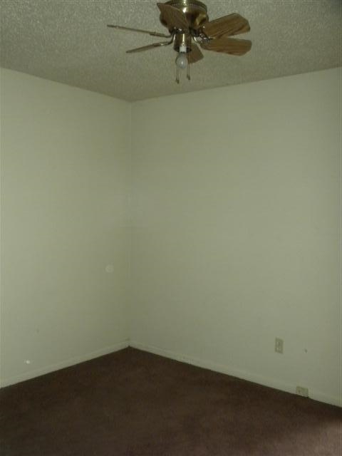 Rolling Pines - Residential