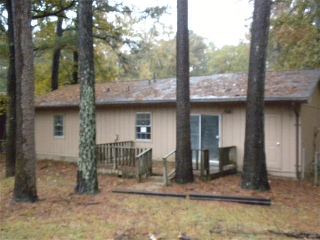 Rolling Pines - Residential