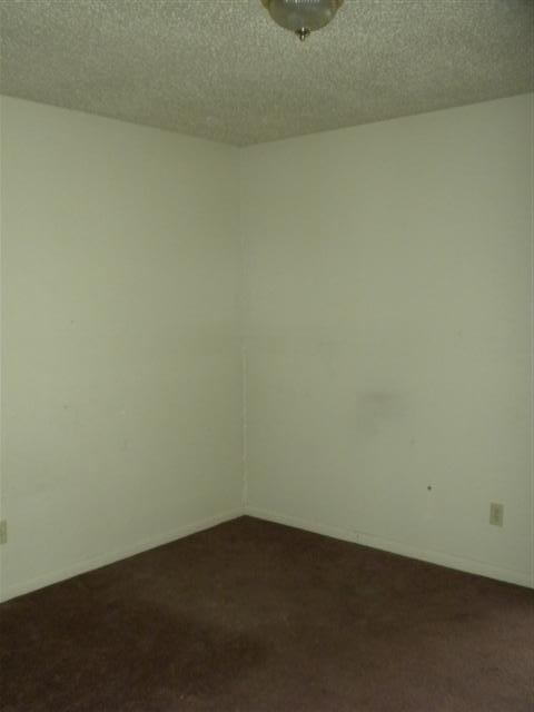 Rolling Pines - Residential