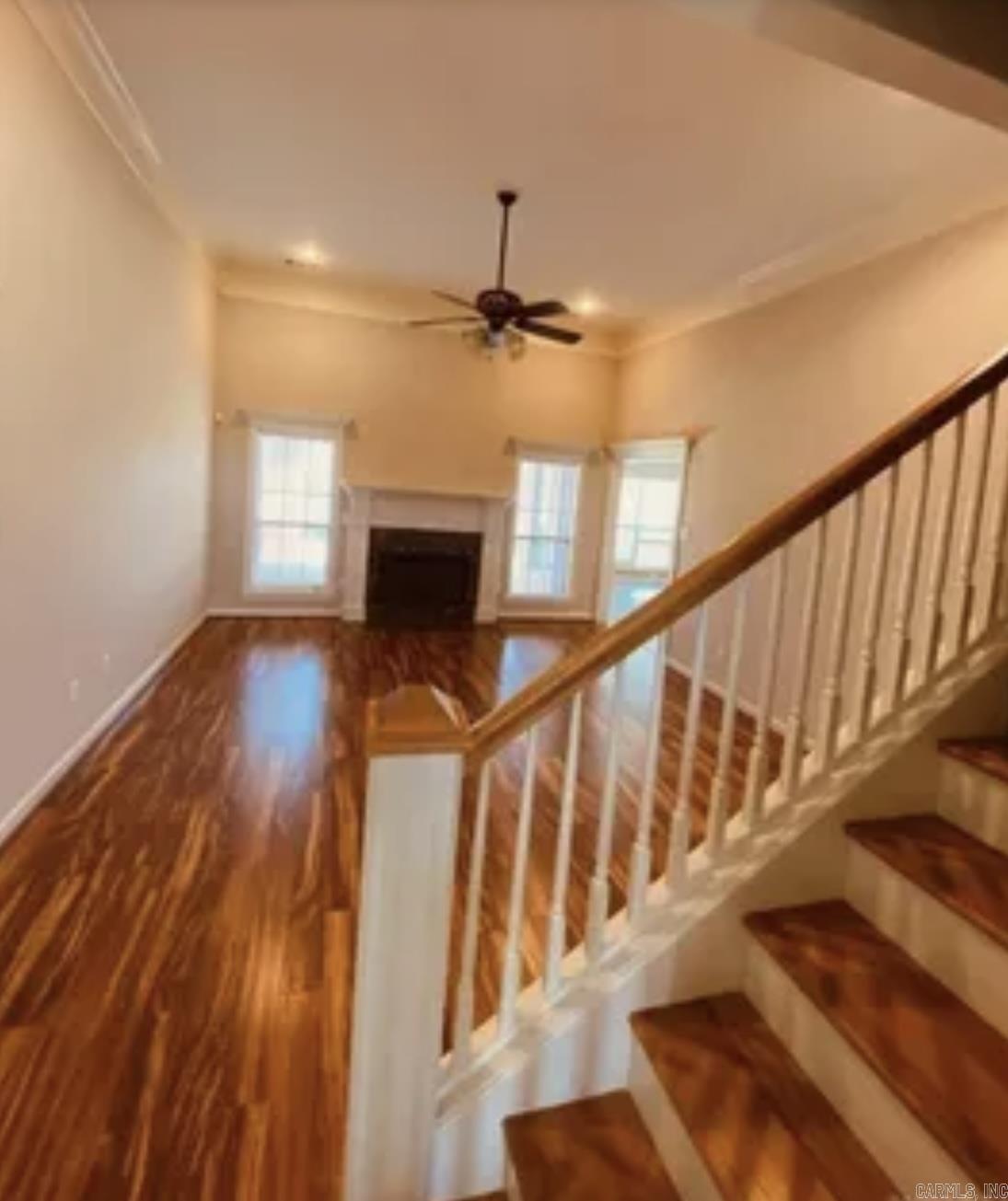 COUNTRY CLUB ADDITION - Residential