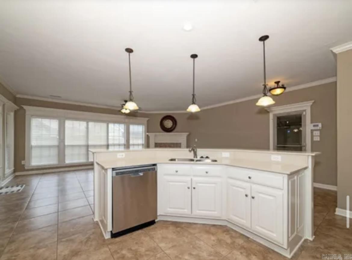 COUNTRY CLUB ADDITION - Residential