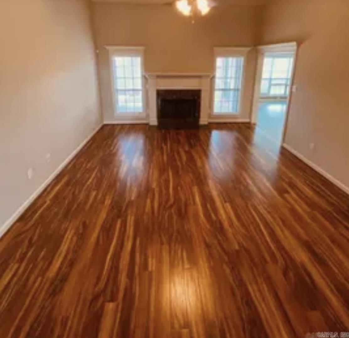 COUNTRY CLUB ADDITION - Residential