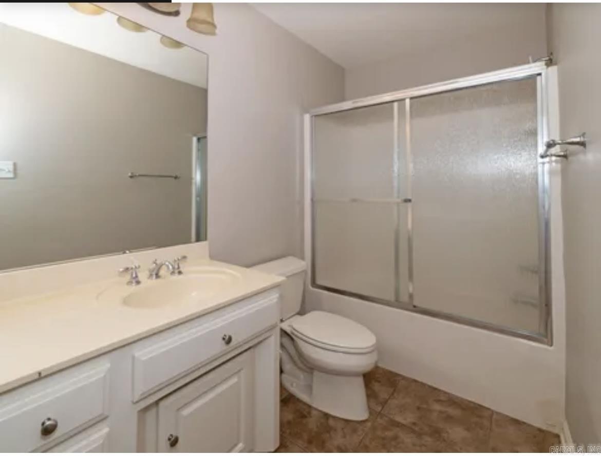 COUNTRY CLUB ADDITION - Residential