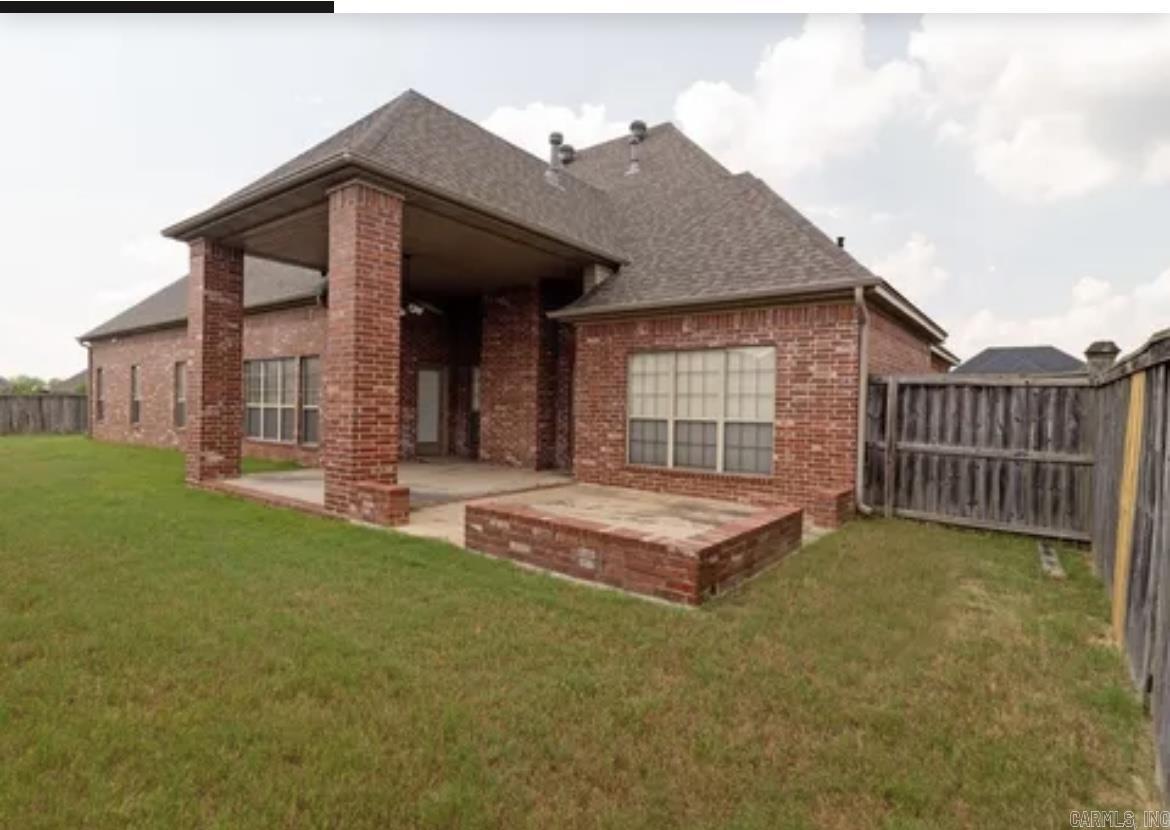 COUNTRY CLUB ADDITION - Residential