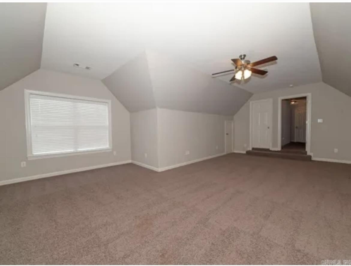 COUNTRY CLUB ADDITION - Residential