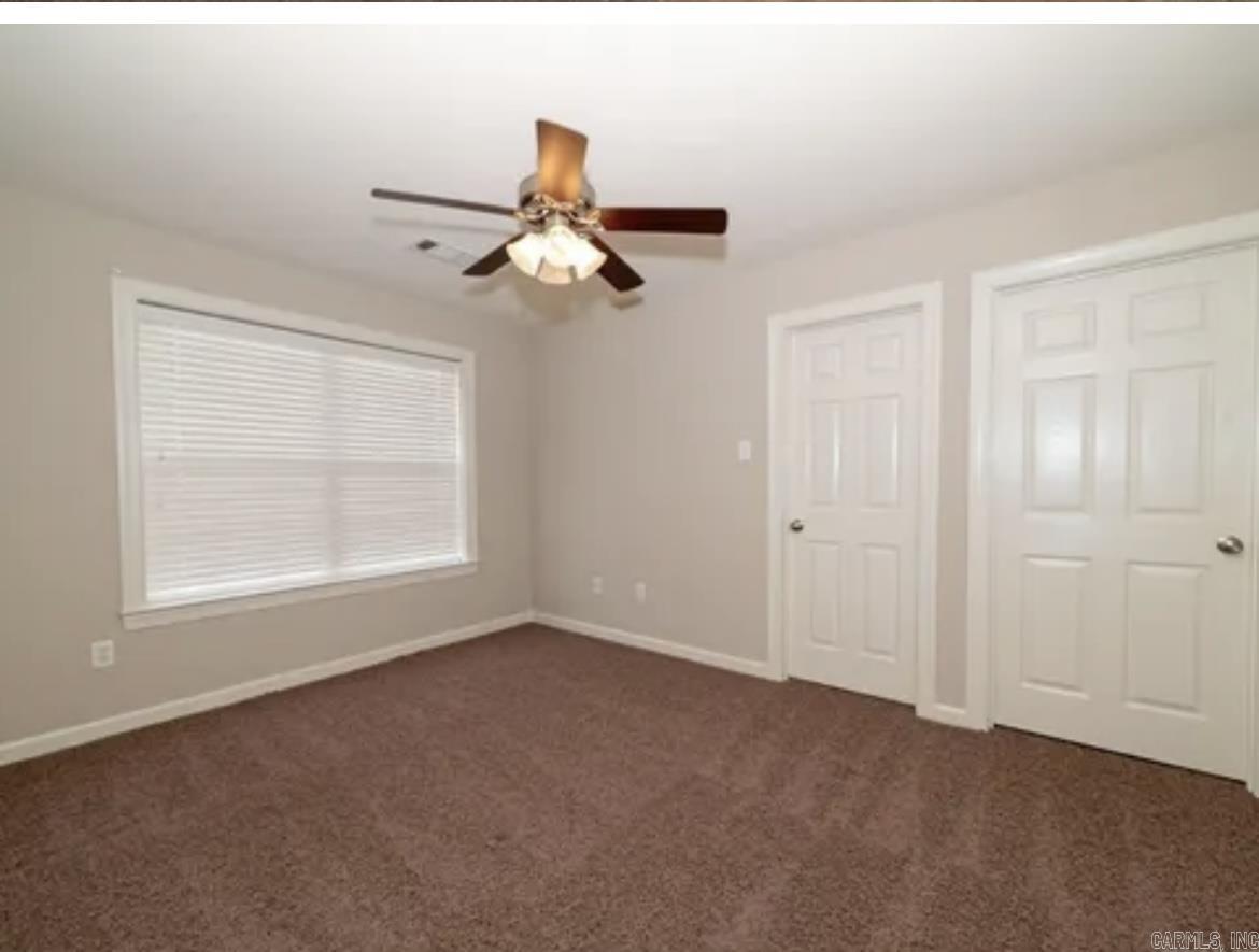 COUNTRY CLUB ADDITION - Residential