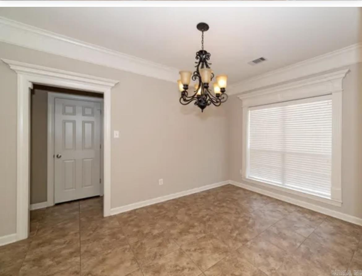 COUNTRY CLUB ADDITION - Residential