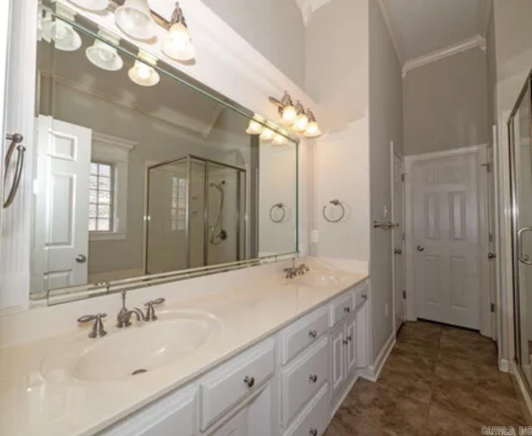 COUNTRY CLUB ADDITION - Residential