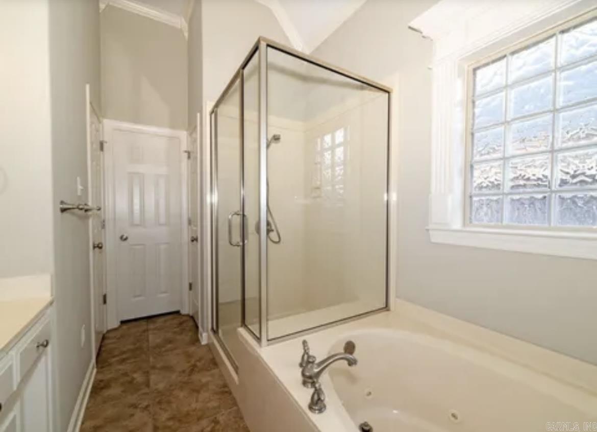 COUNTRY CLUB ADDITION - Residential