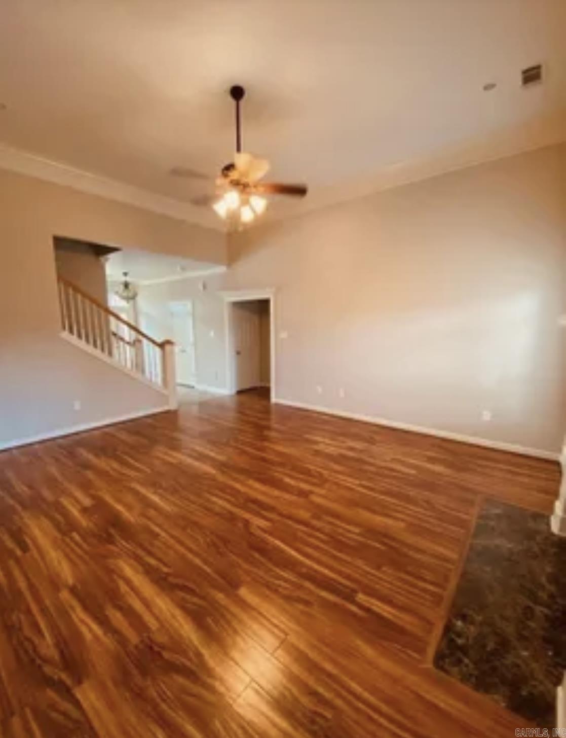 COUNTRY CLUB ADDITION - Residential