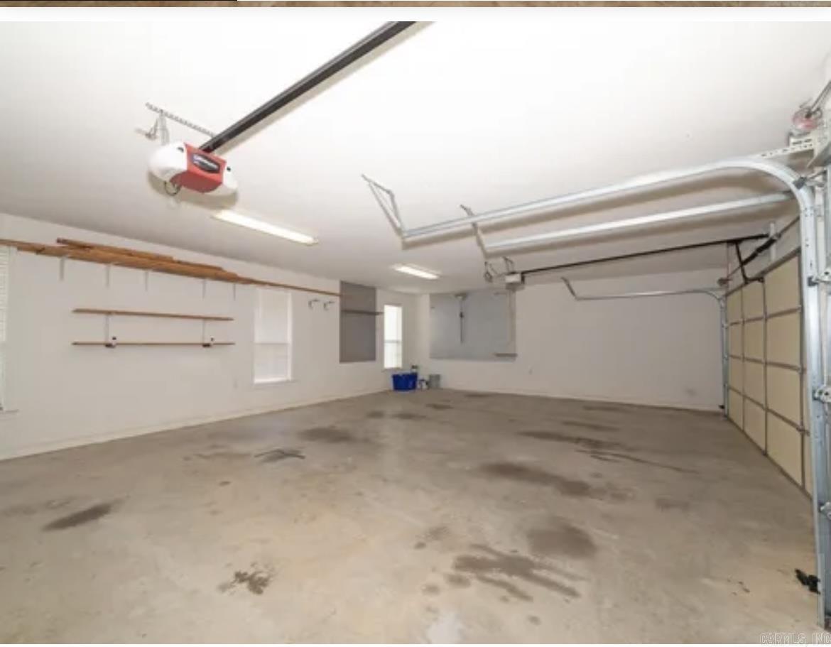 COUNTRY CLUB ADDITION - Residential