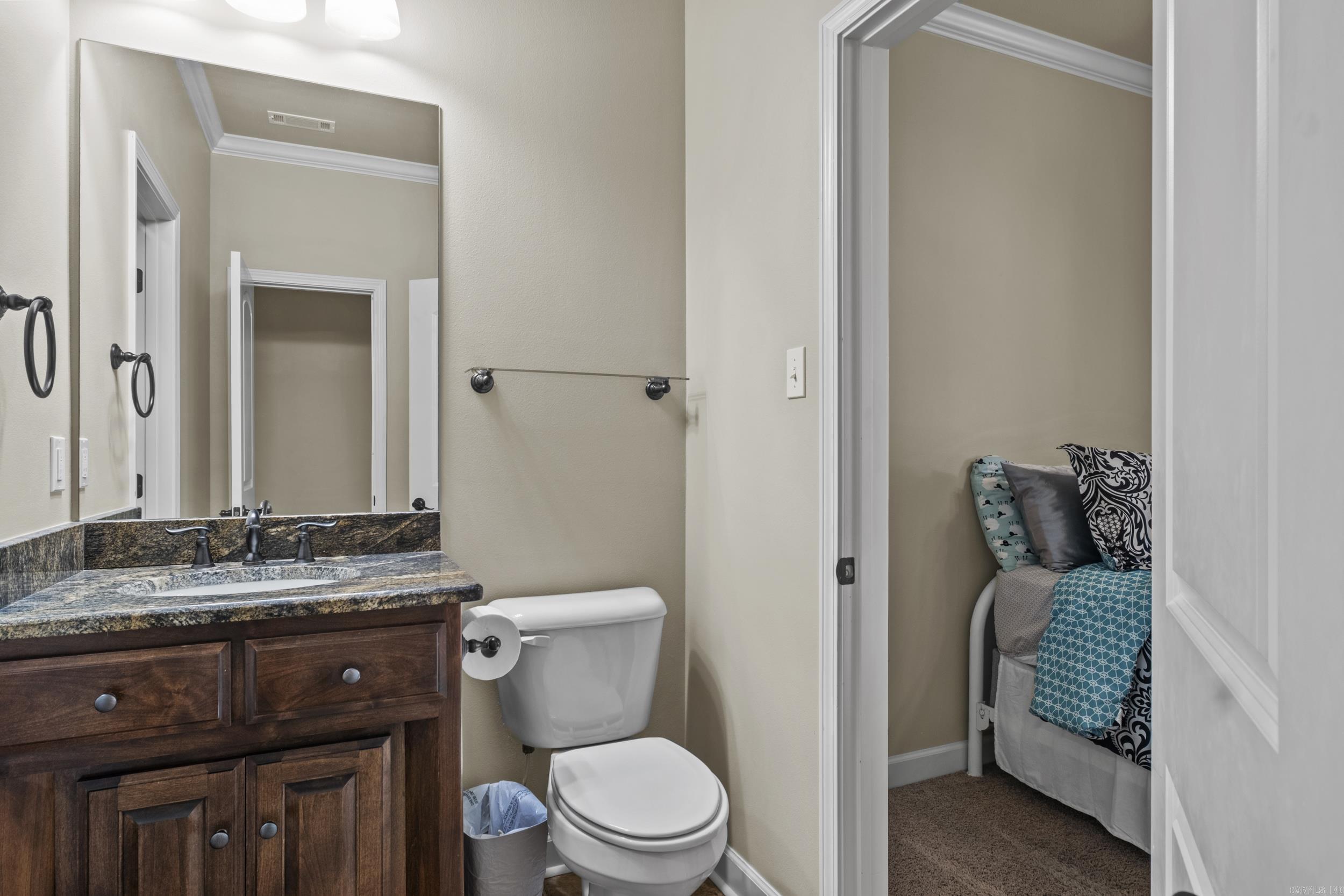 Popes Place - Residential