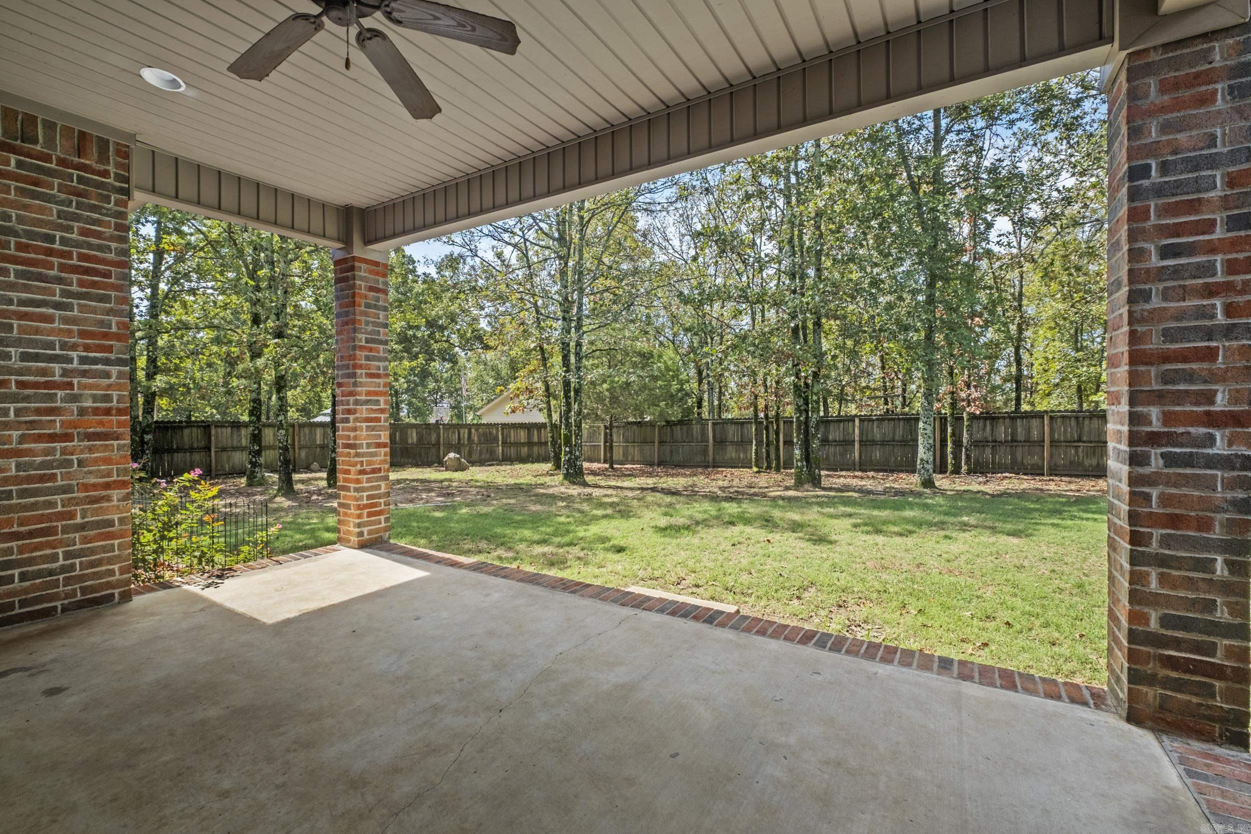 Popes Place - Residential
