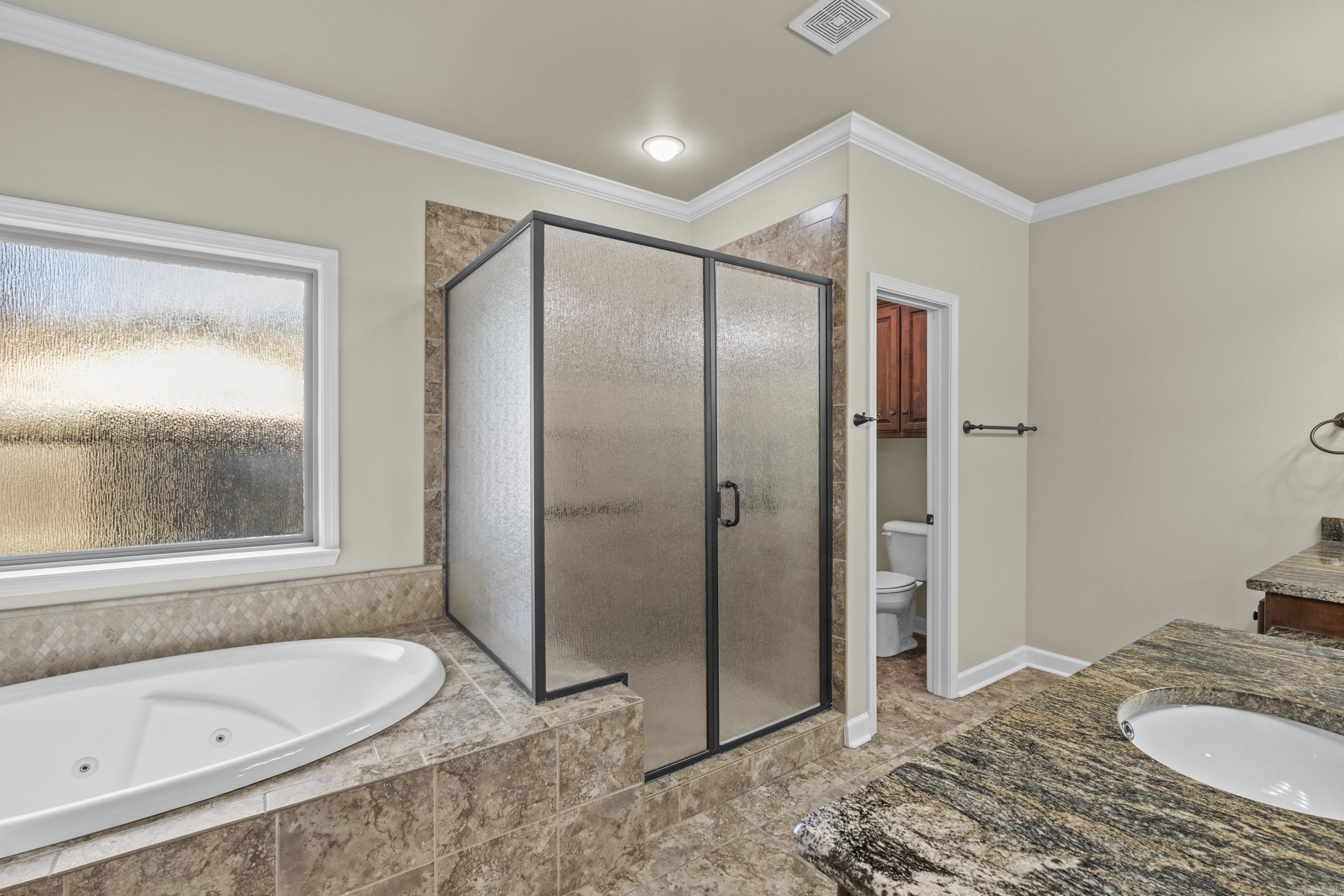 Popes Place - Residential
