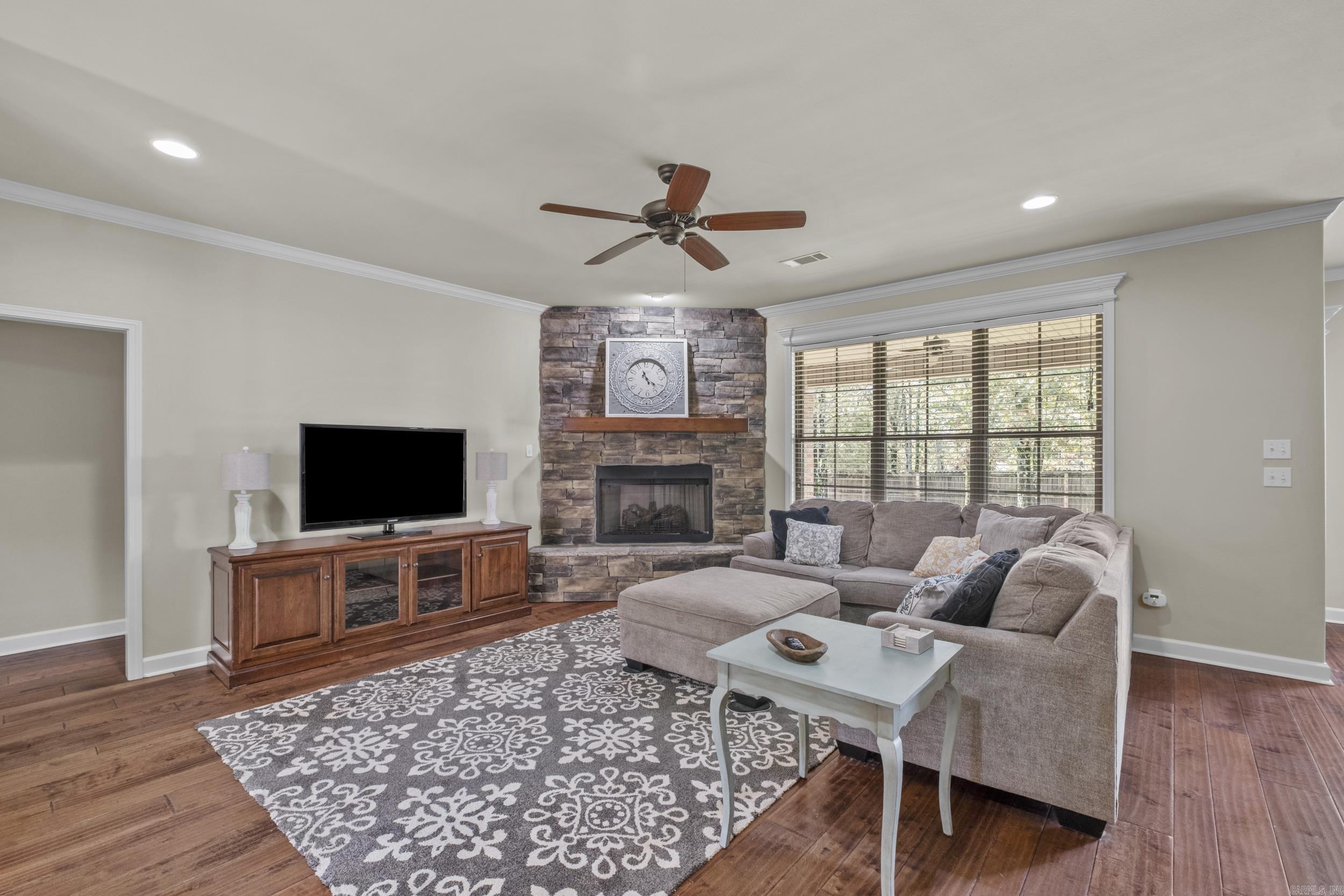 Popes Place - Residential