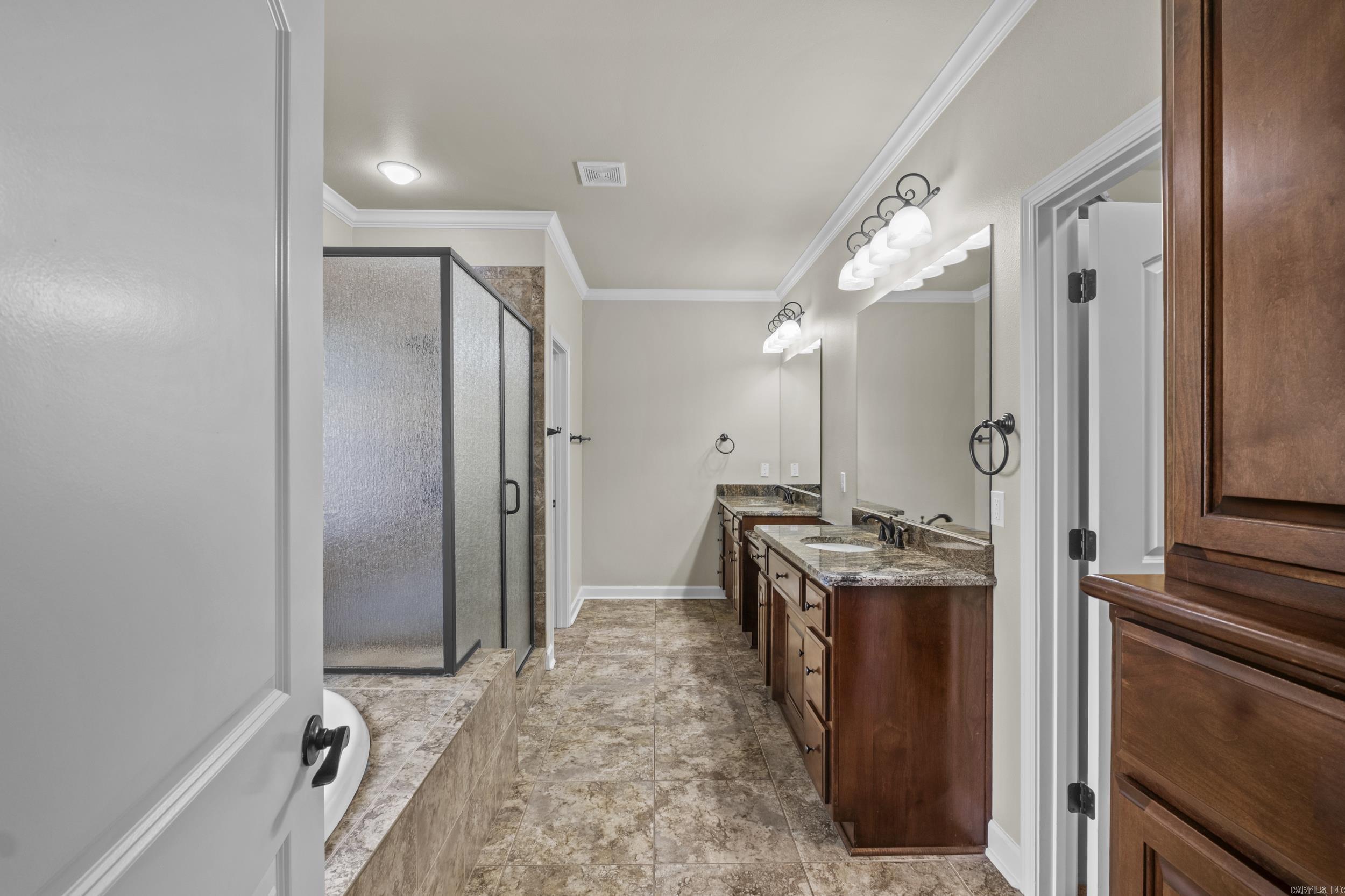 Popes Place - Residential