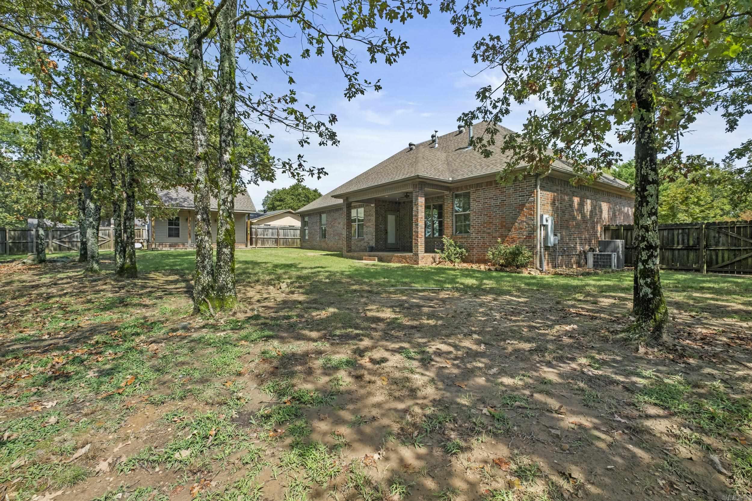 Popes Place - Residential
