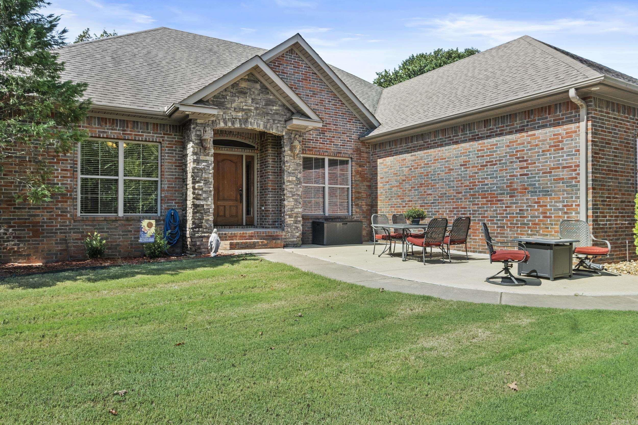 Popes Place - Residential