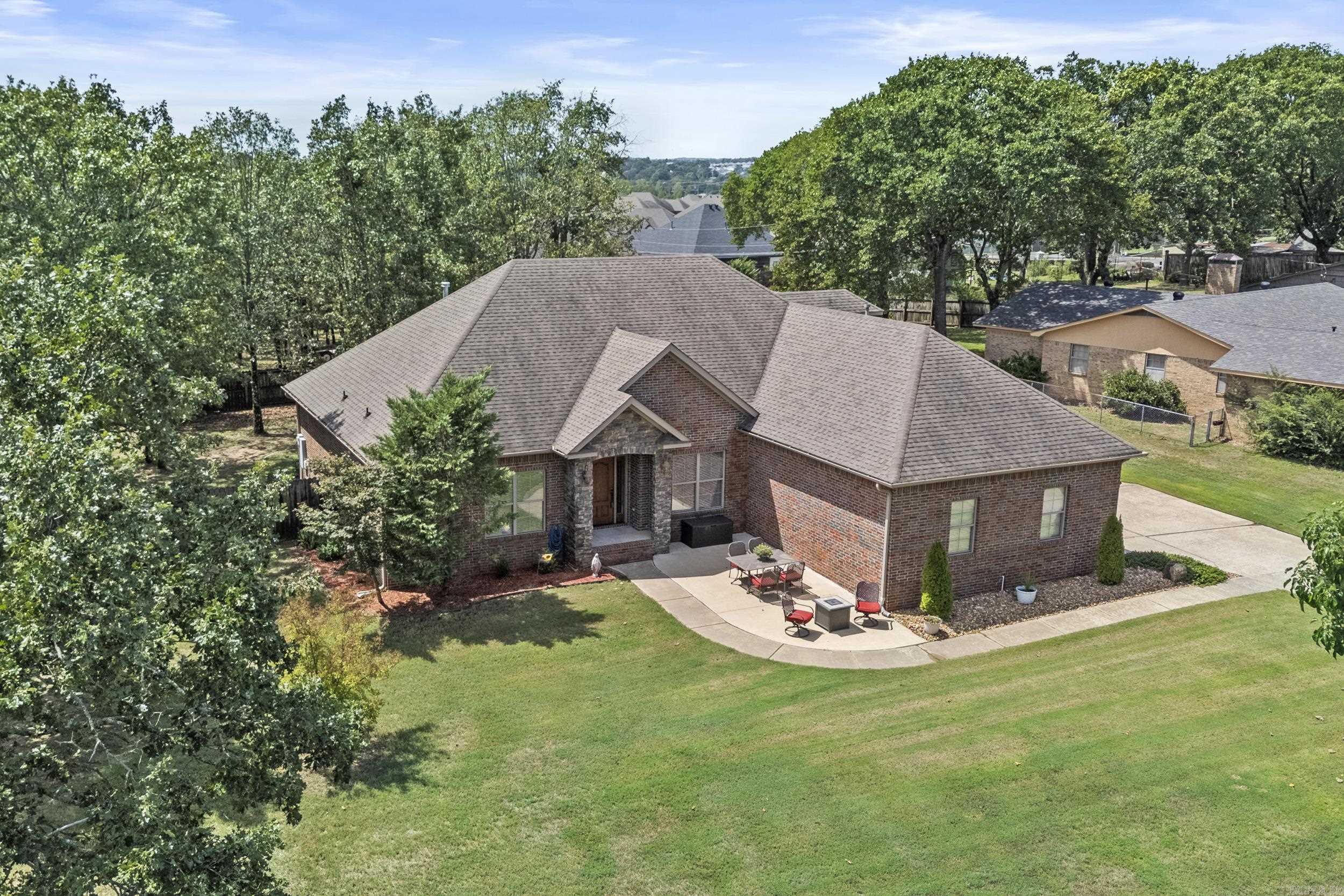 Popes Place - Residential