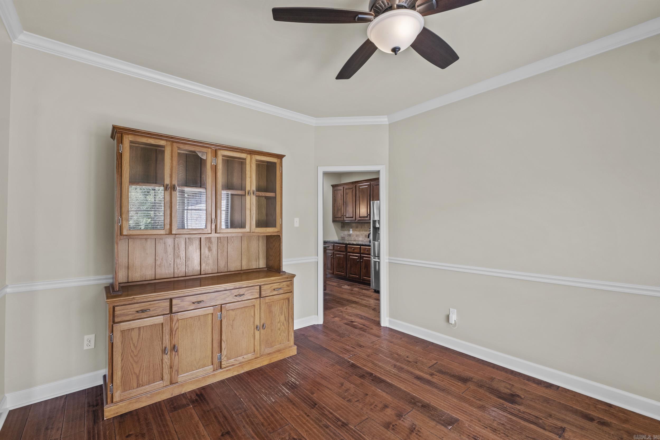 Popes Place - Residential