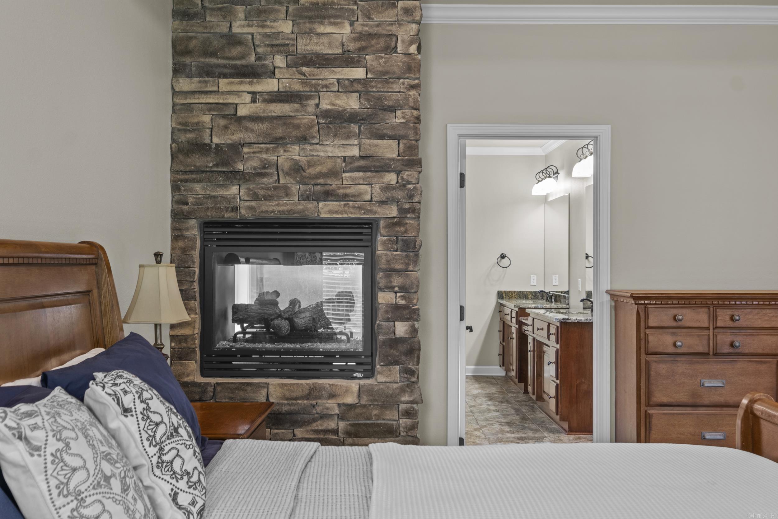 Popes Place - Residential