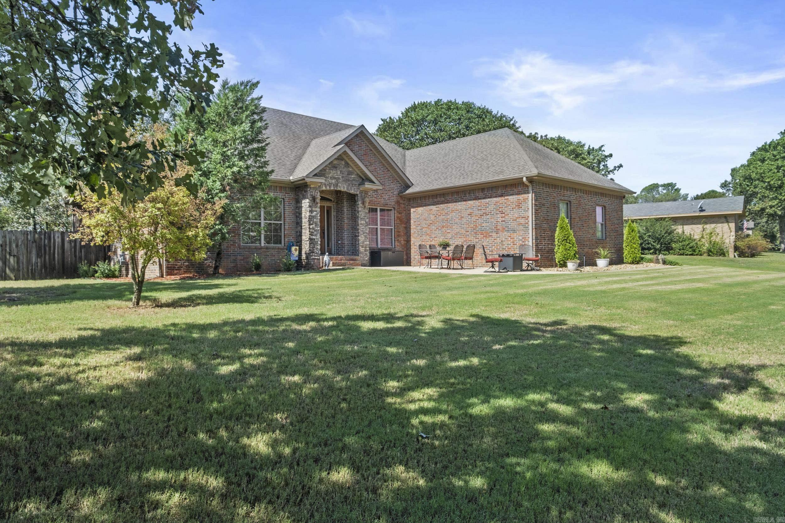 Popes Place - Residential