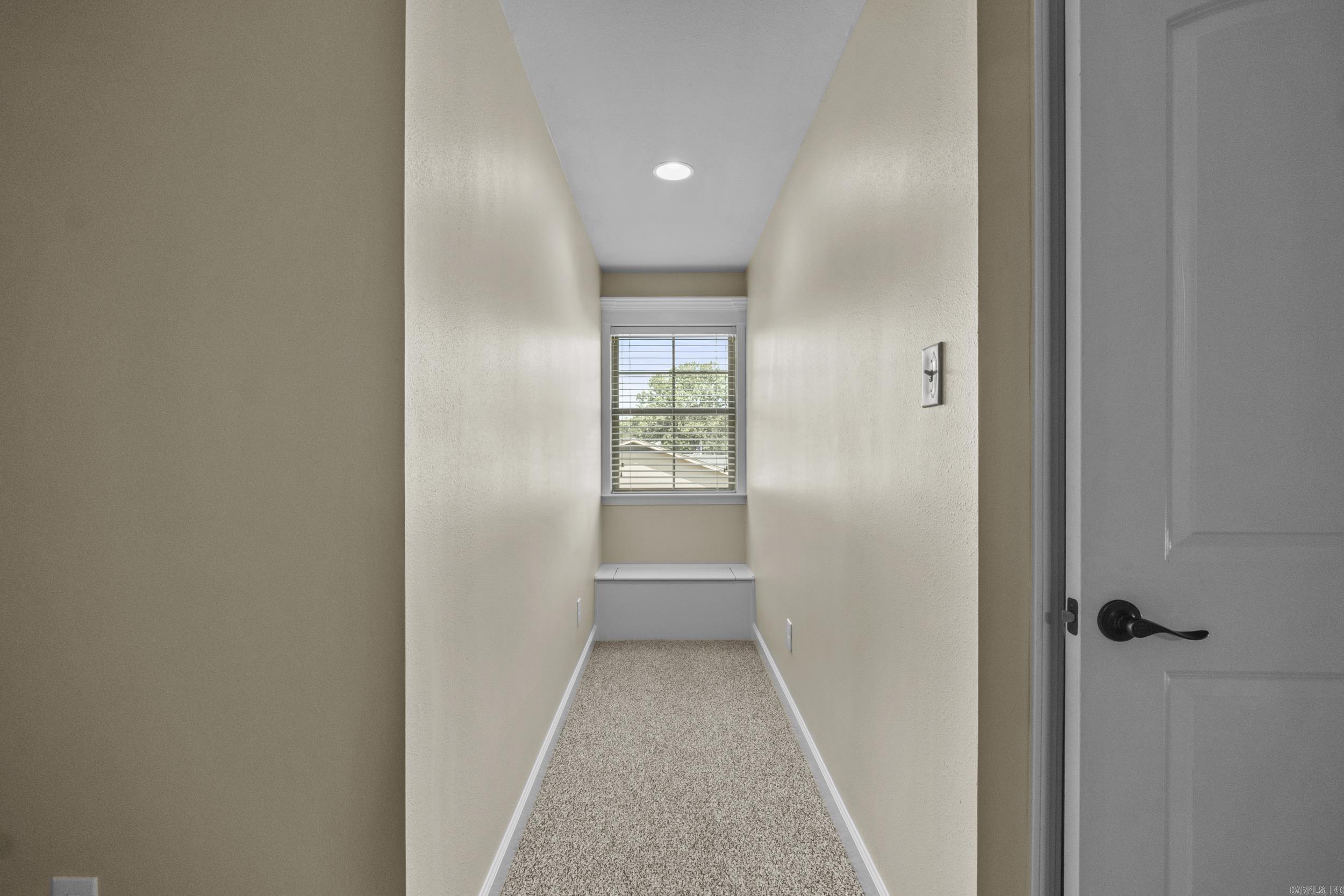 Popes Place - Residential