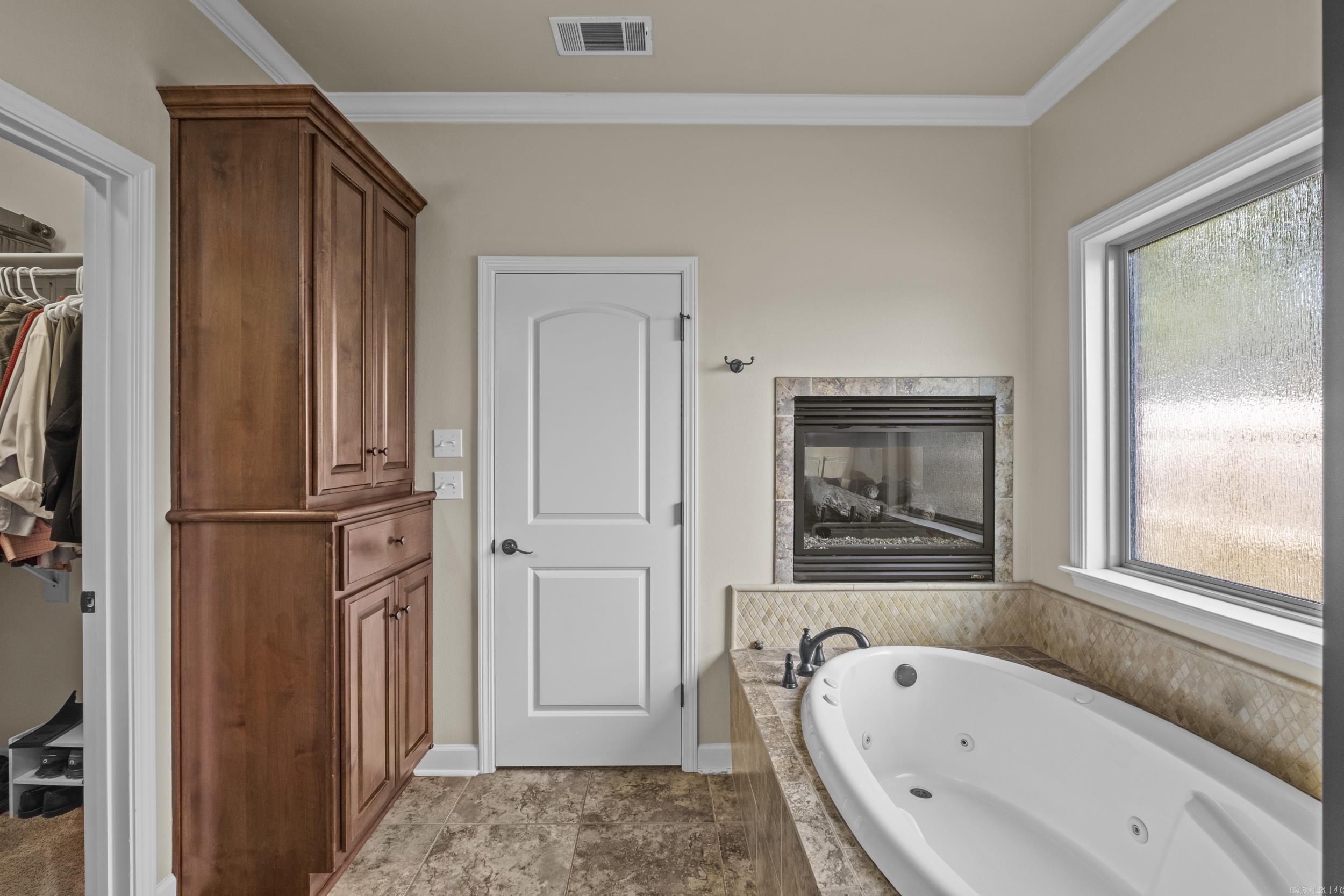 Popes Place - Residential