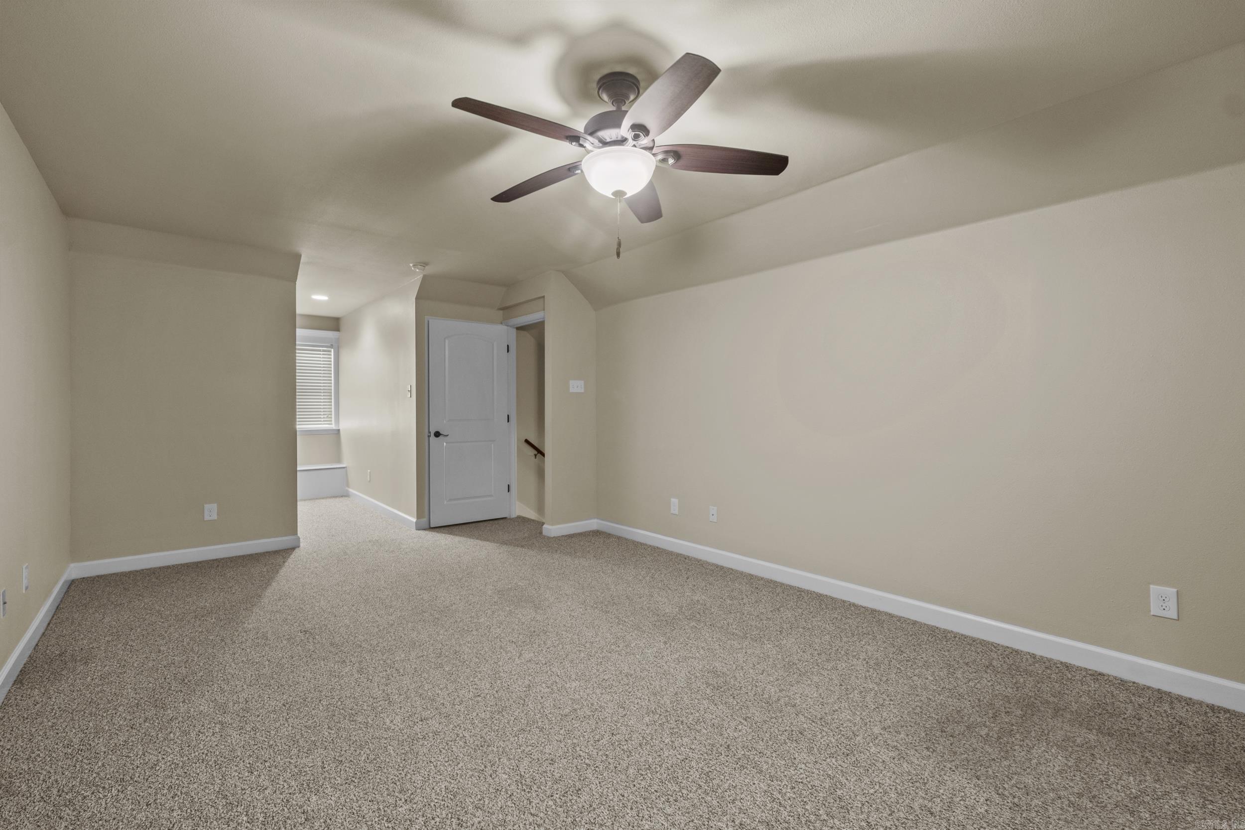 Popes Place - Residential