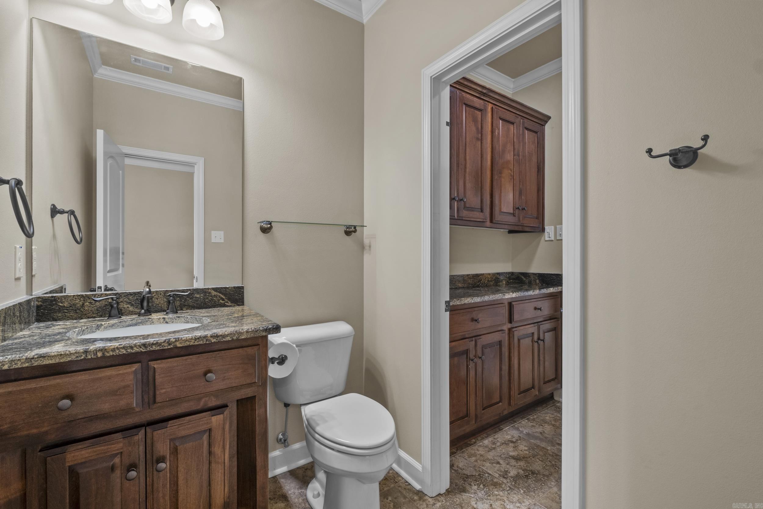 Popes Place - Residential