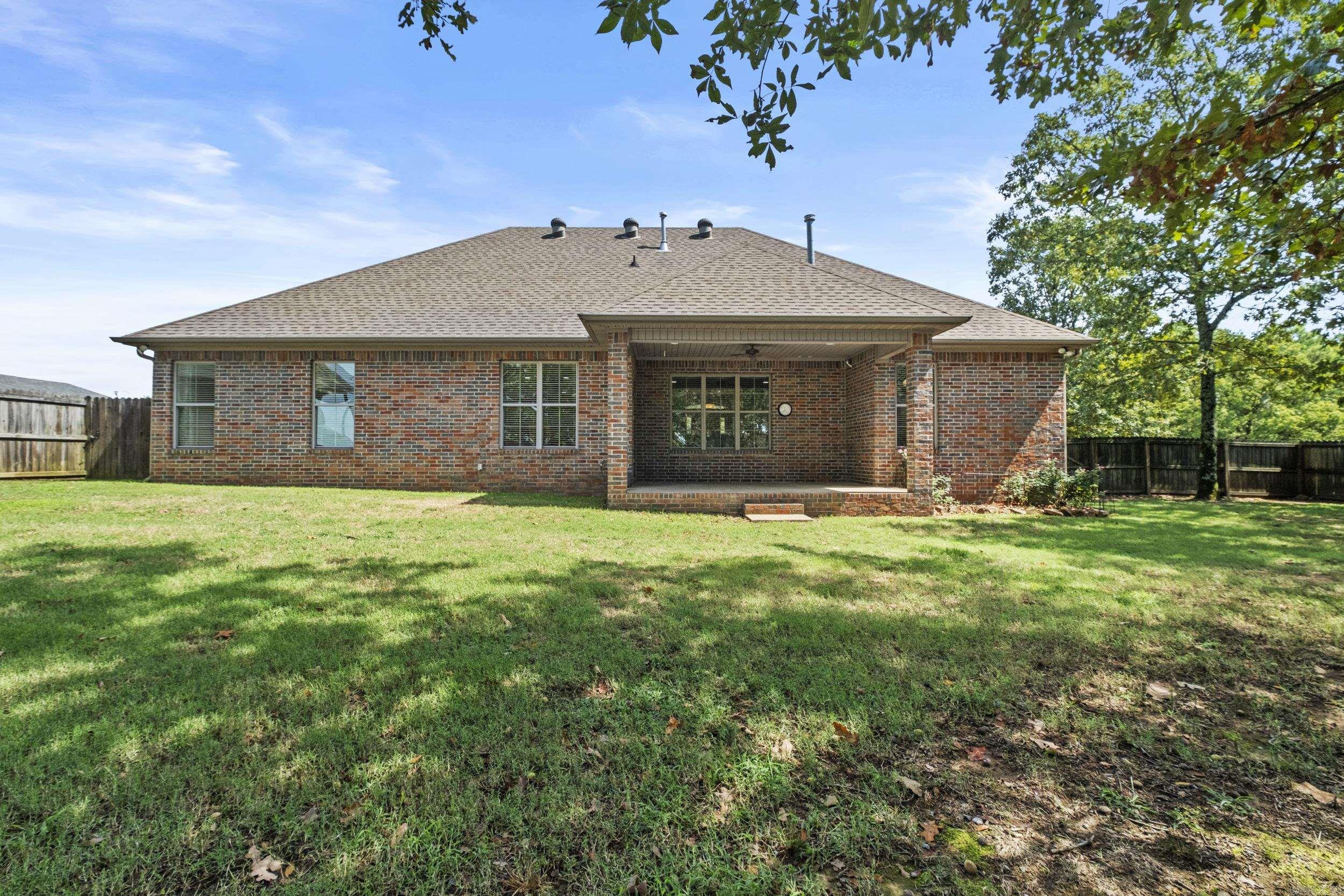 Popes Place - Residential