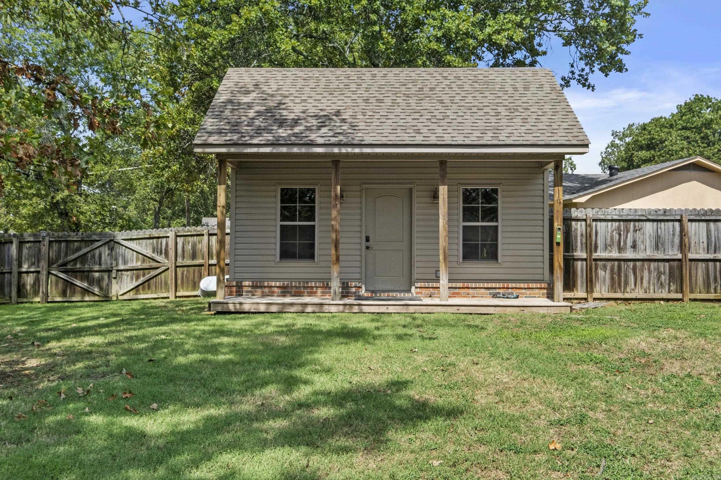 Popes Place - Residential