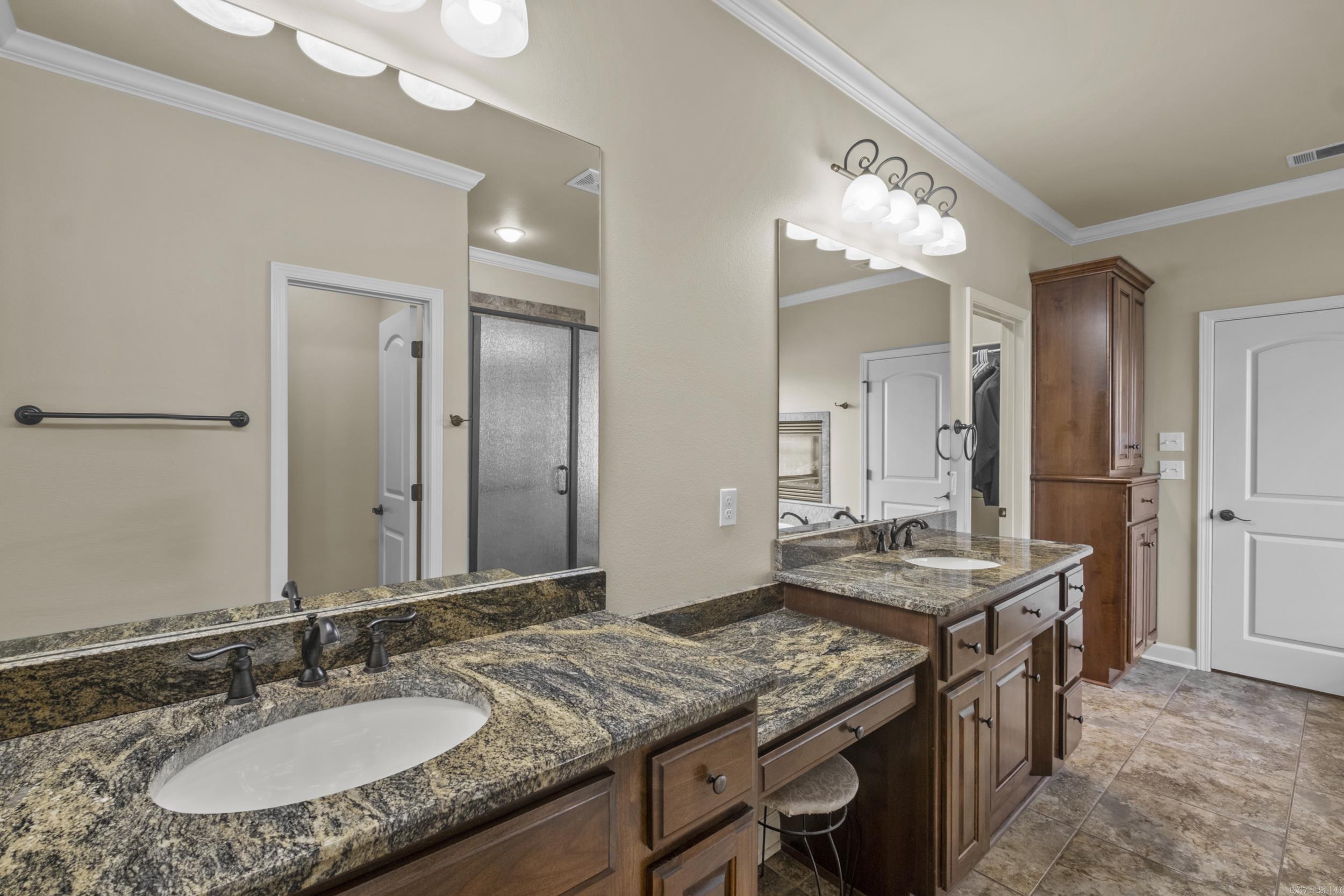 Popes Place - Residential