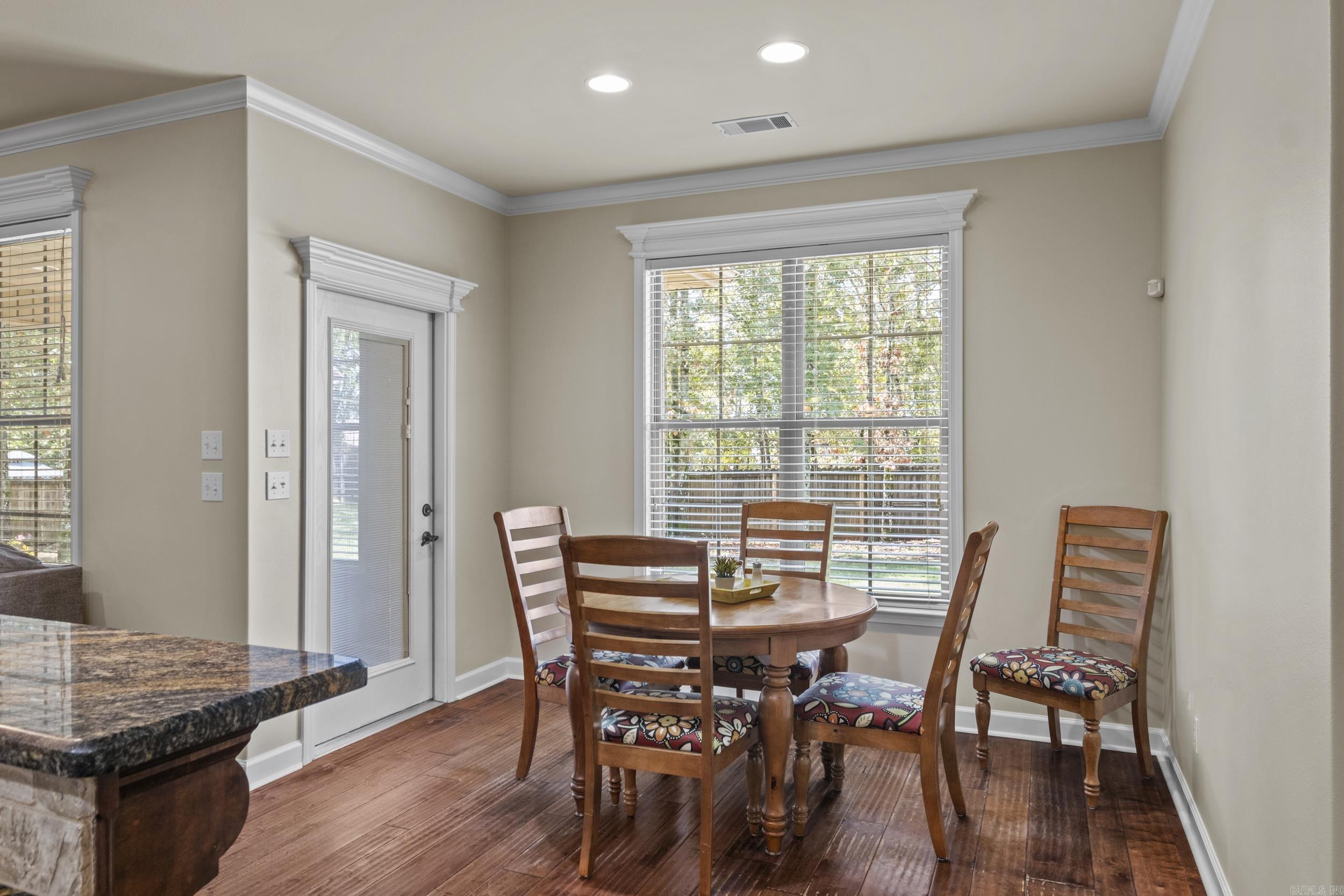 Popes Place - Residential